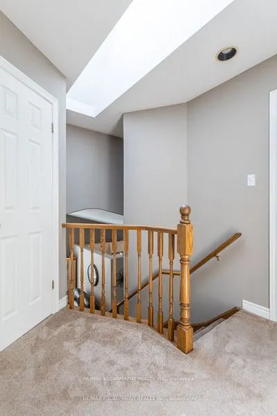 17 Hillgarden Drive