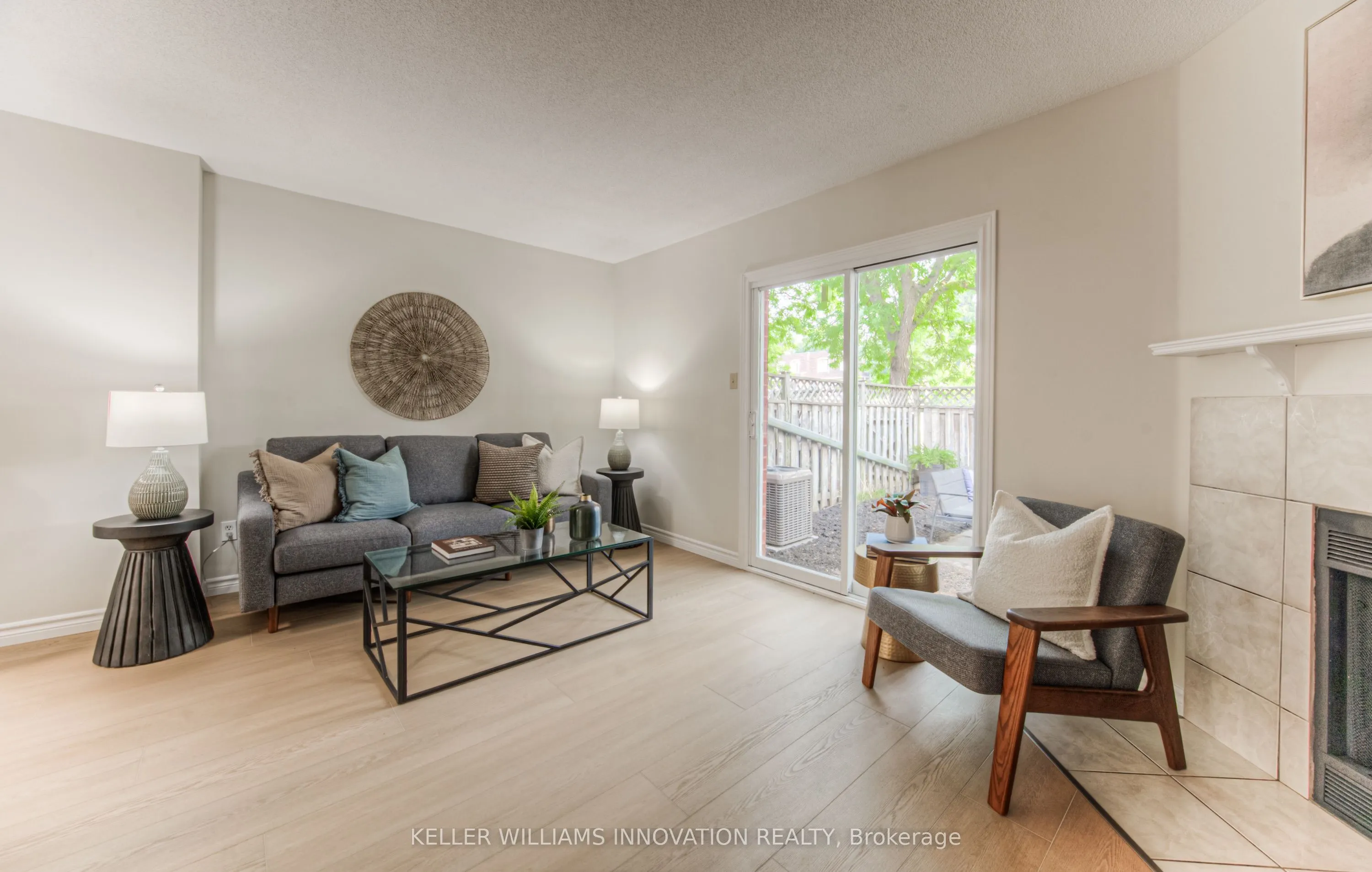 219 Kingswood Drive, #5