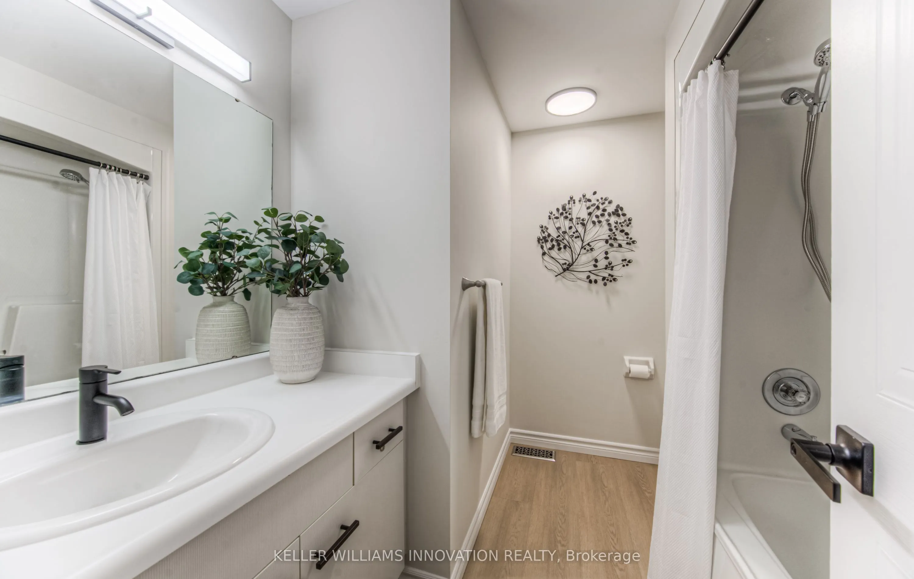 219 Kingswood Drive, #5