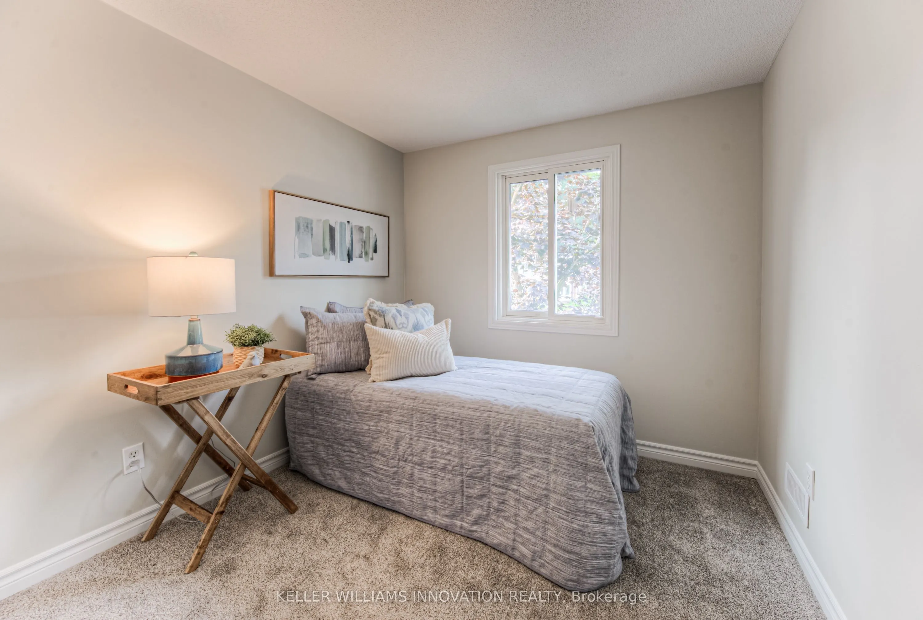 219 Kingswood Drive, #5