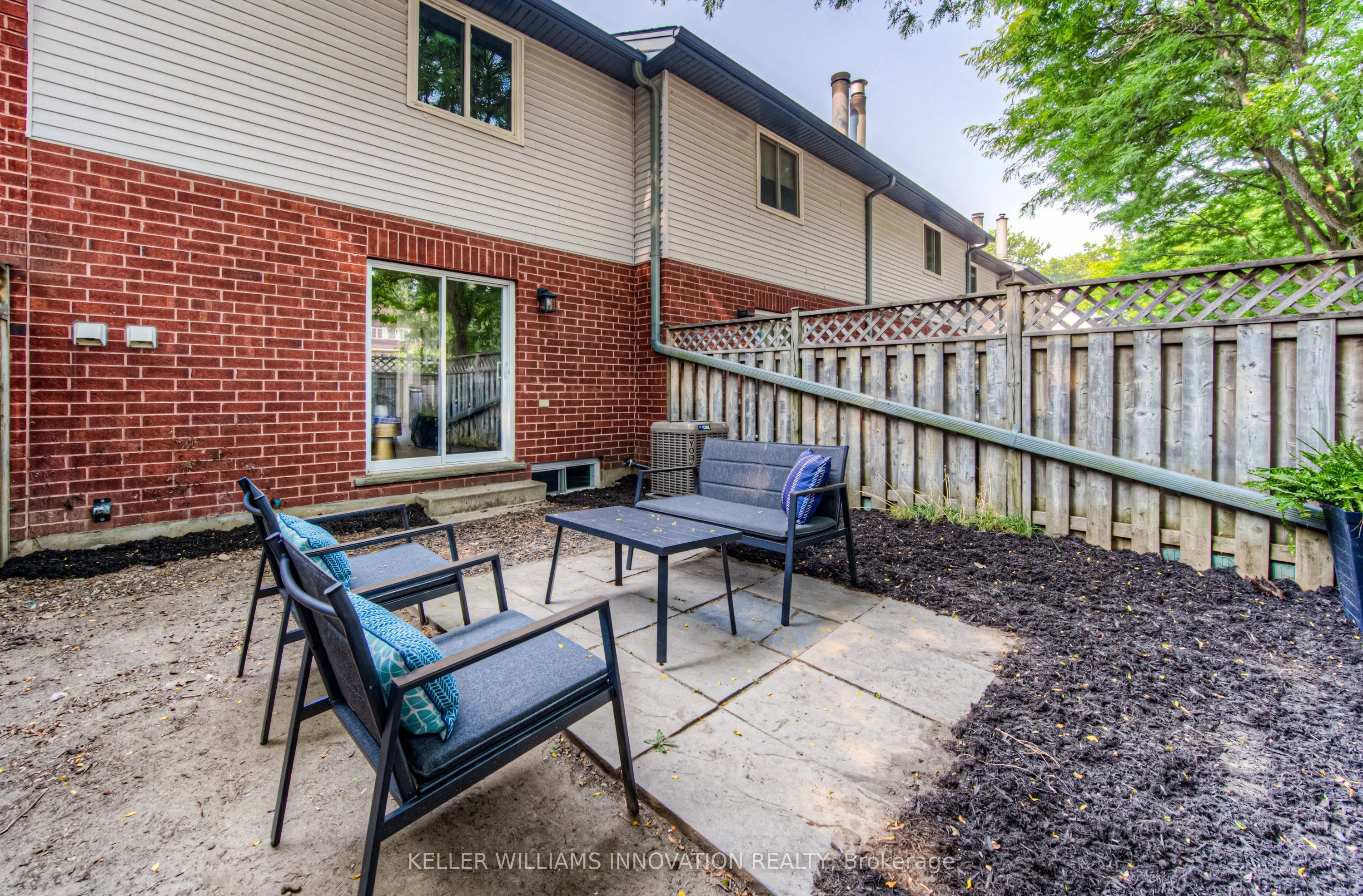 219 Kingswood Drive, #5