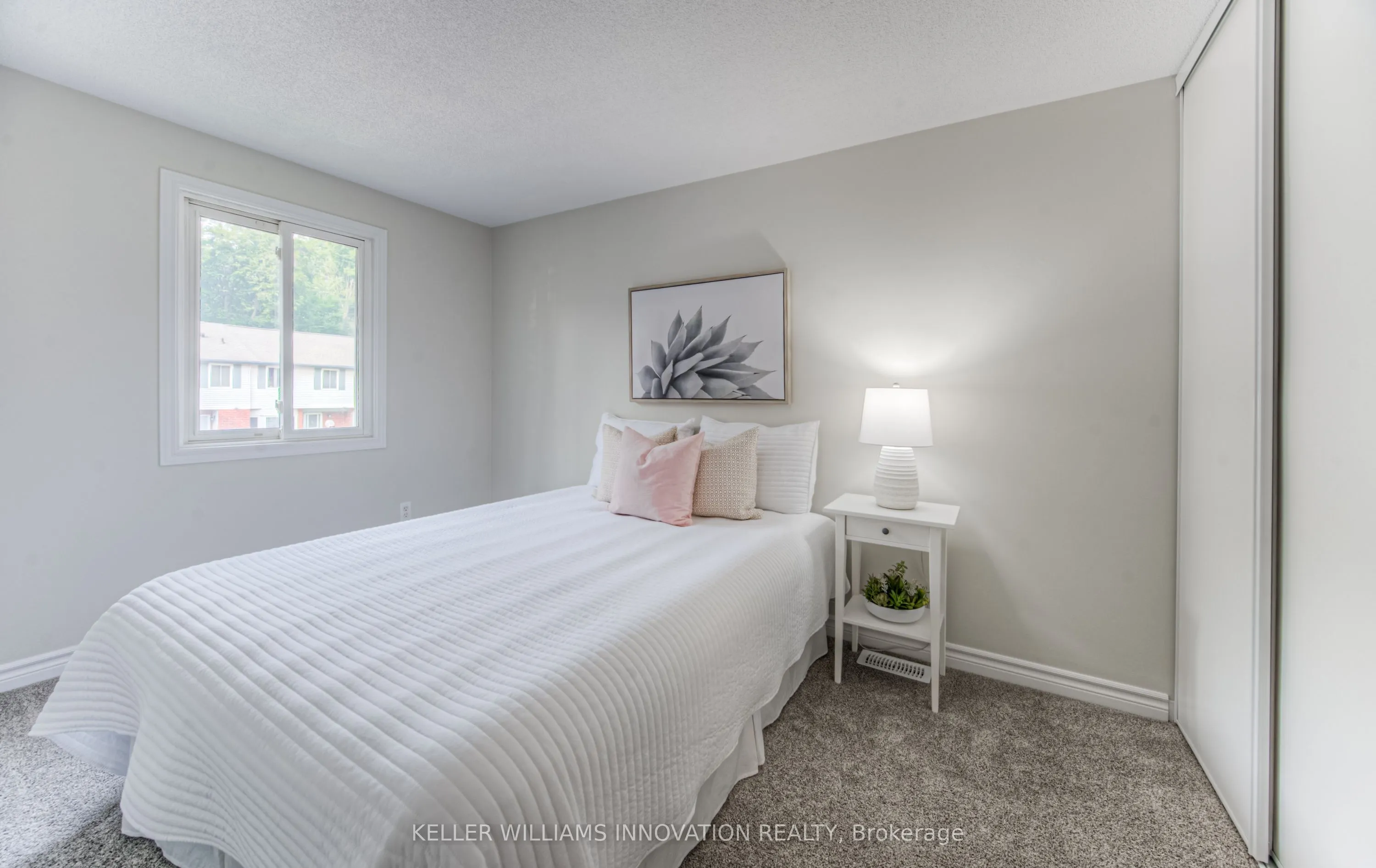 219 Kingswood Drive, #5