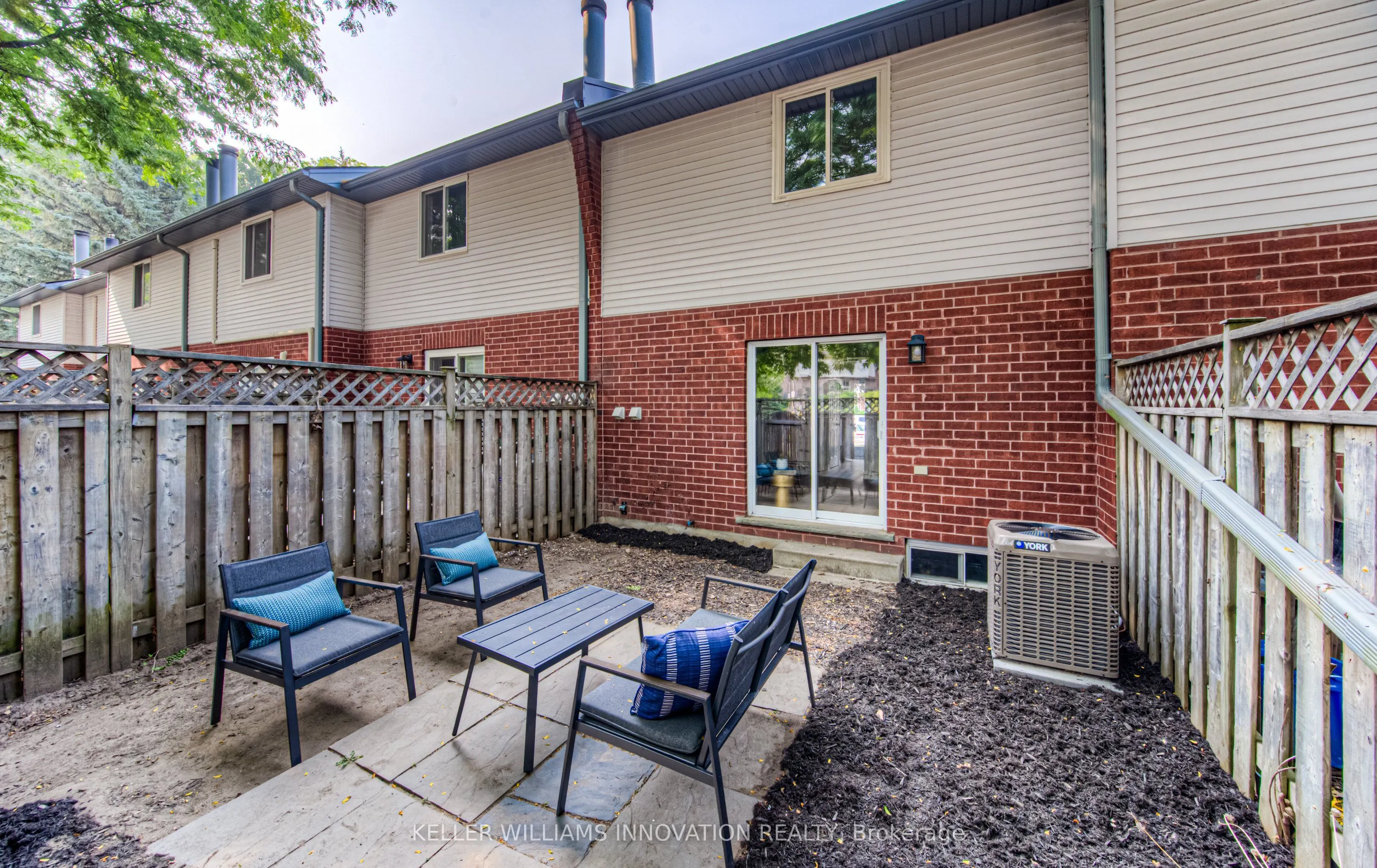 219 Kingswood Drive, #5