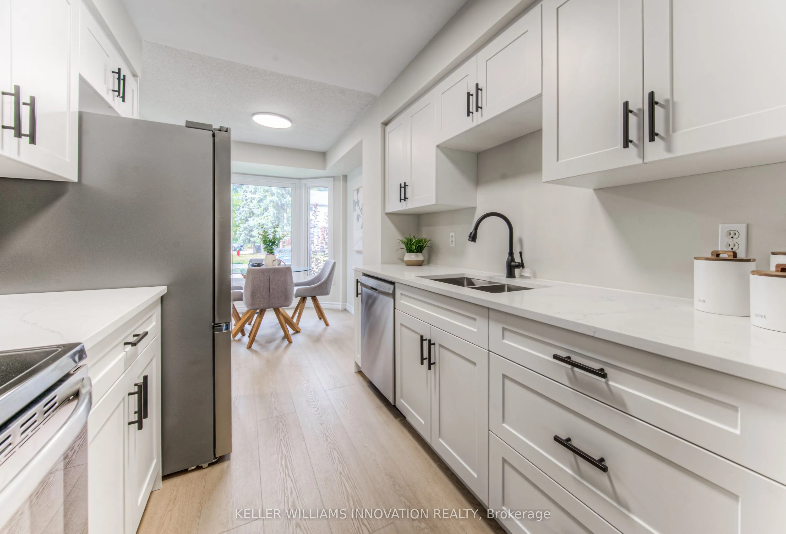219 Kingswood Drive, #5