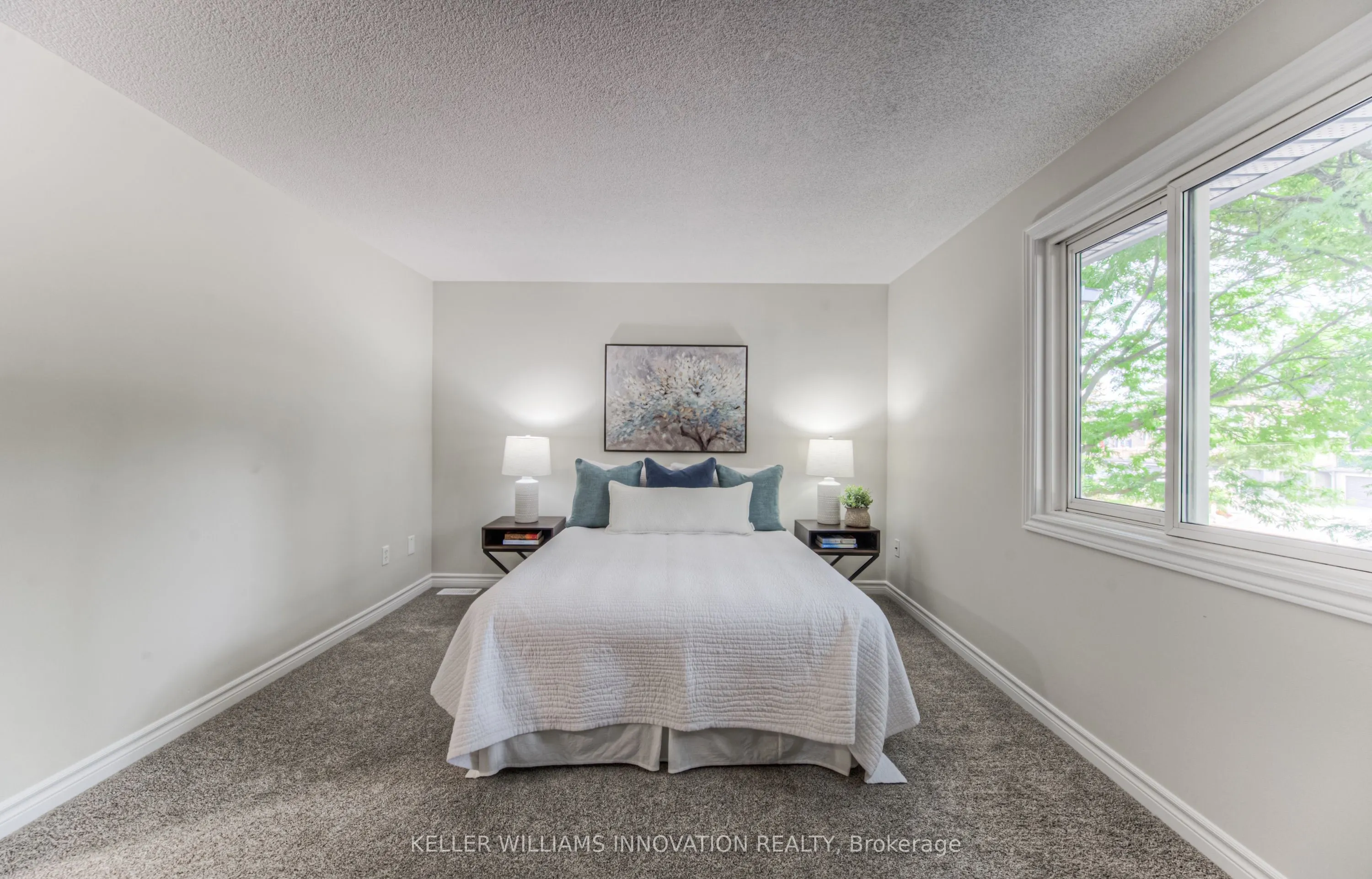 219 Kingswood Drive, #5