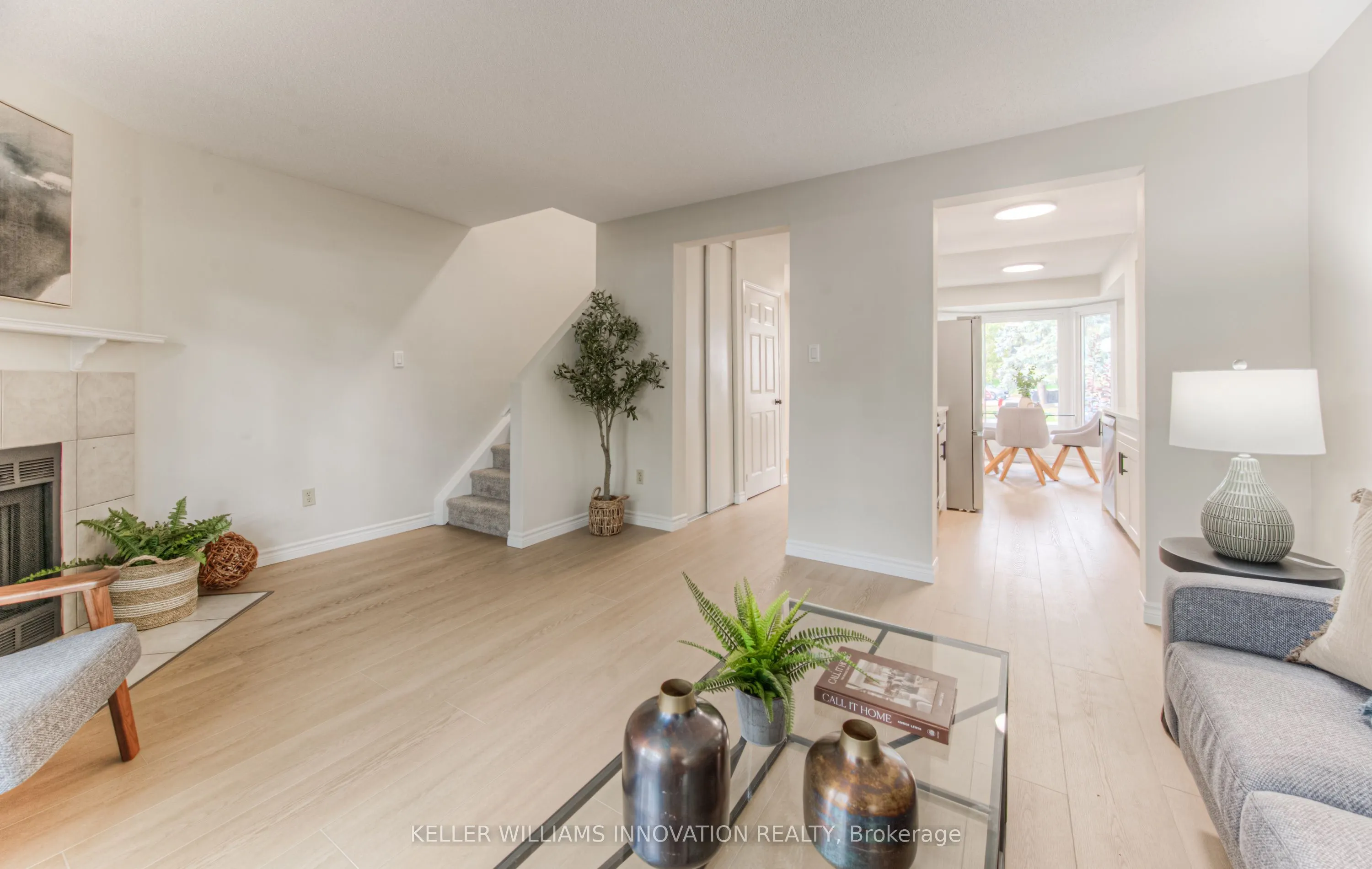 219 Kingswood Drive, #5