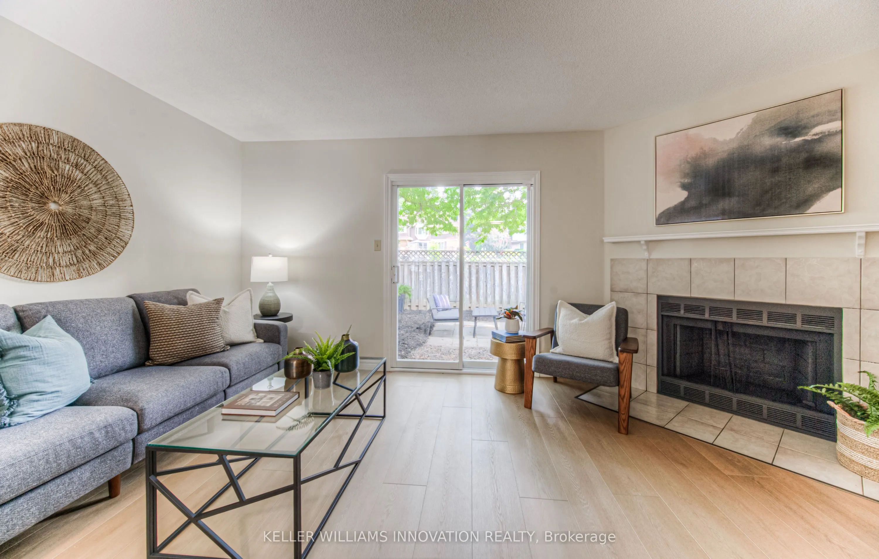 219 Kingswood Drive, #5