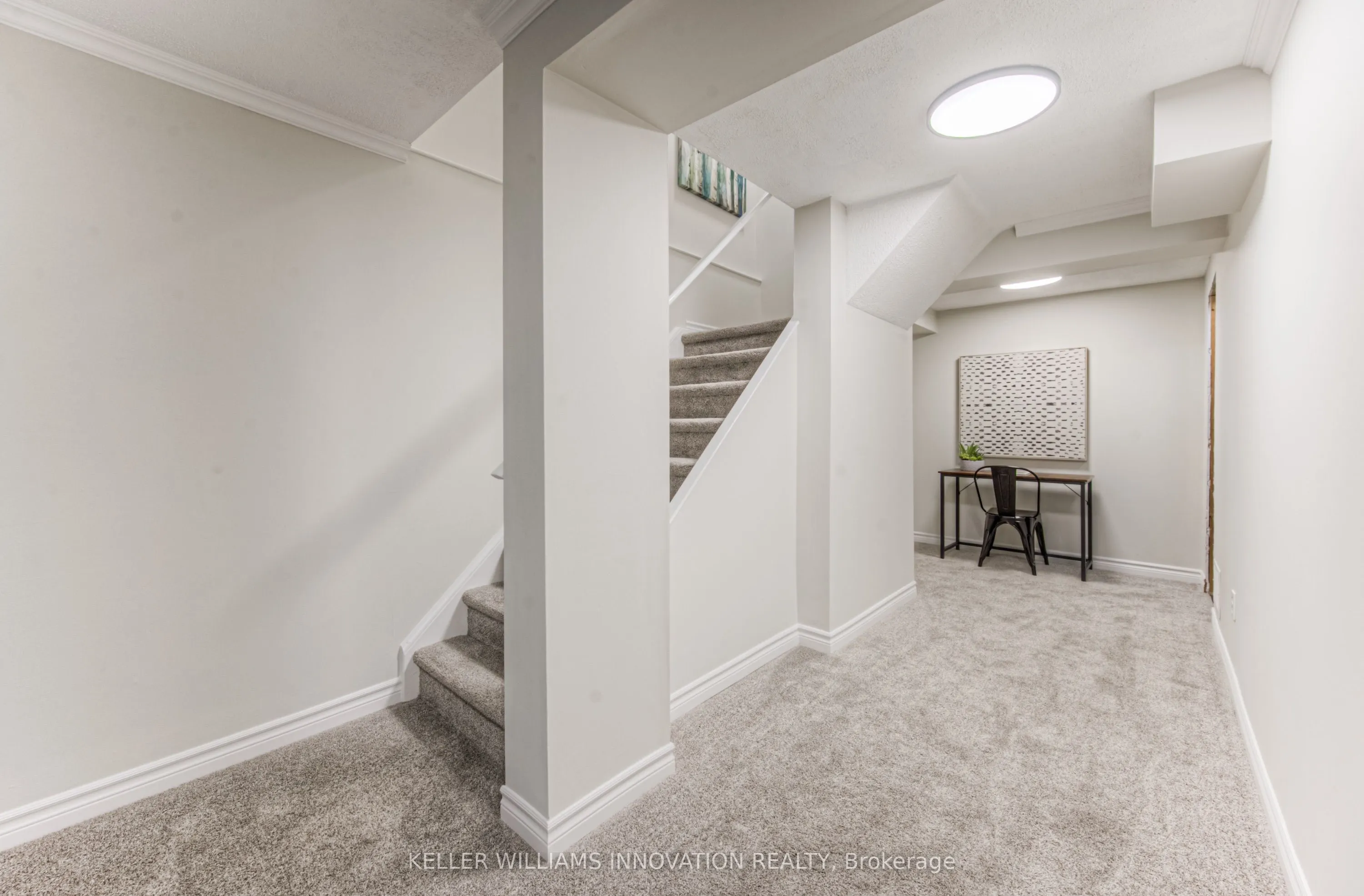219 Kingswood Drive, #5