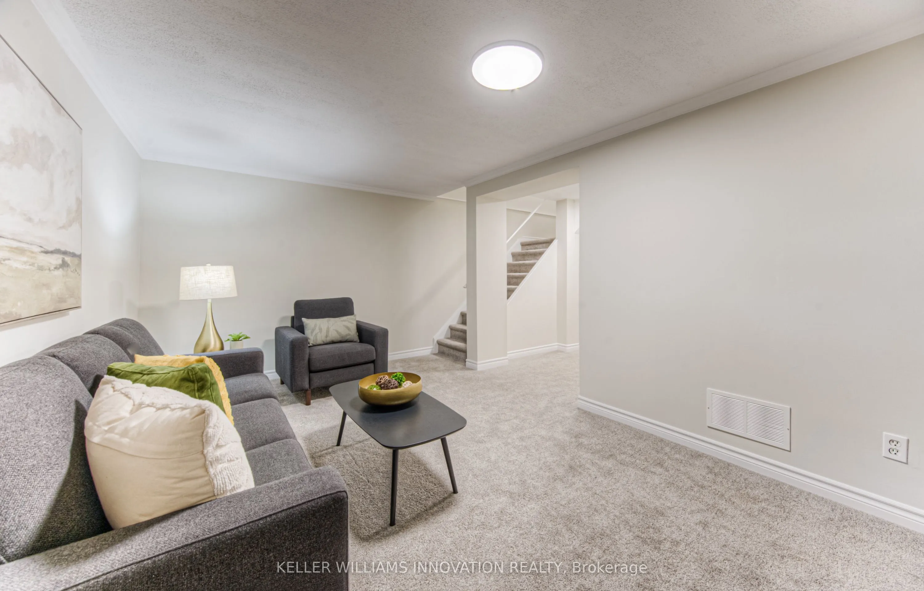 219 Kingswood Drive, #5