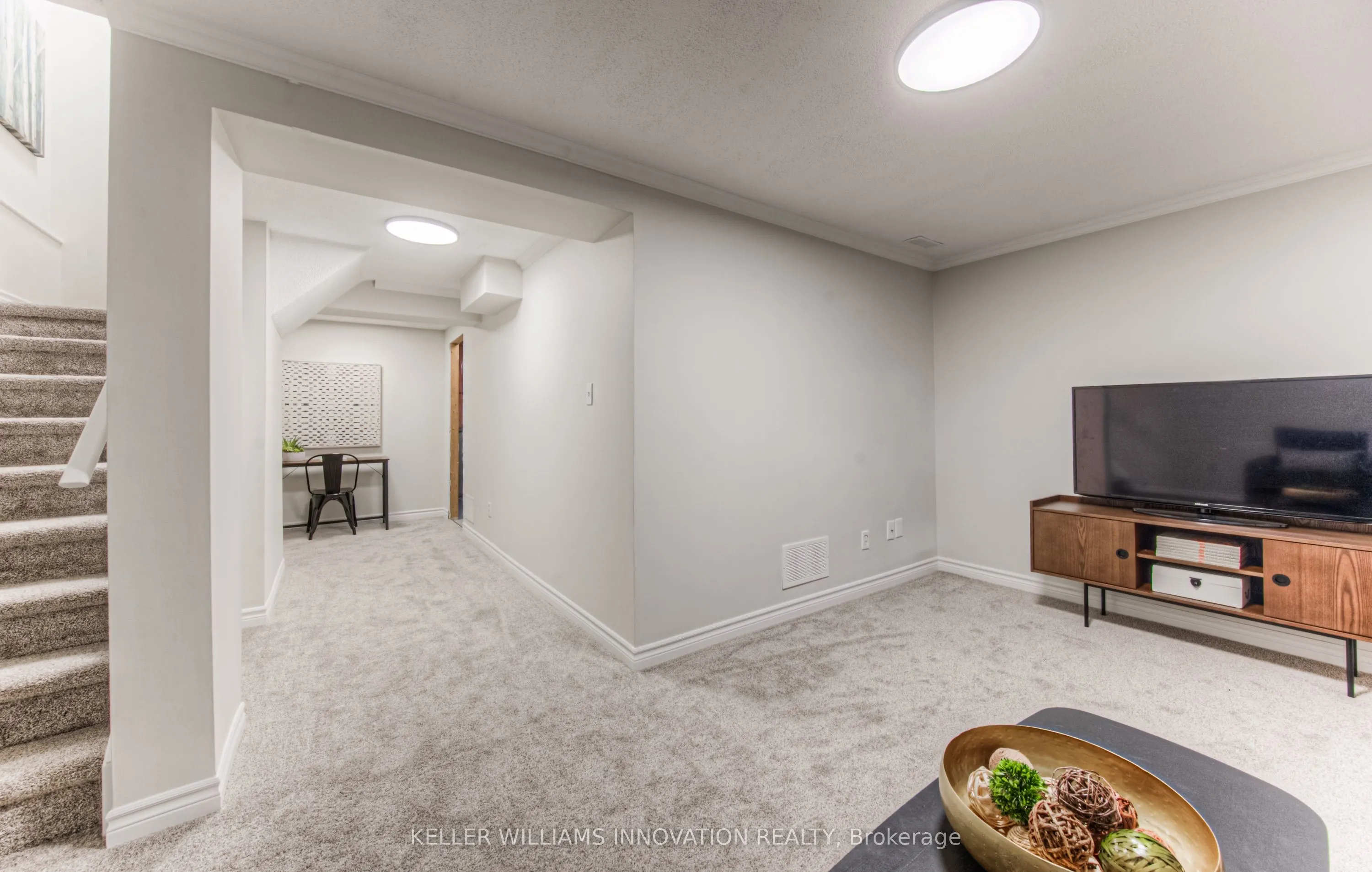 219 Kingswood Drive, #5