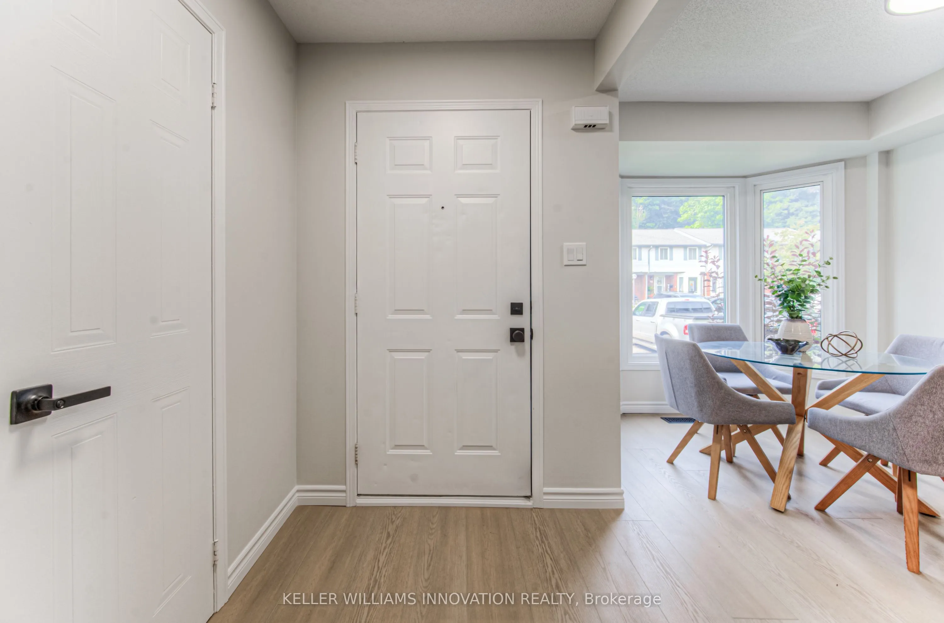 219 Kingswood Drive, #5