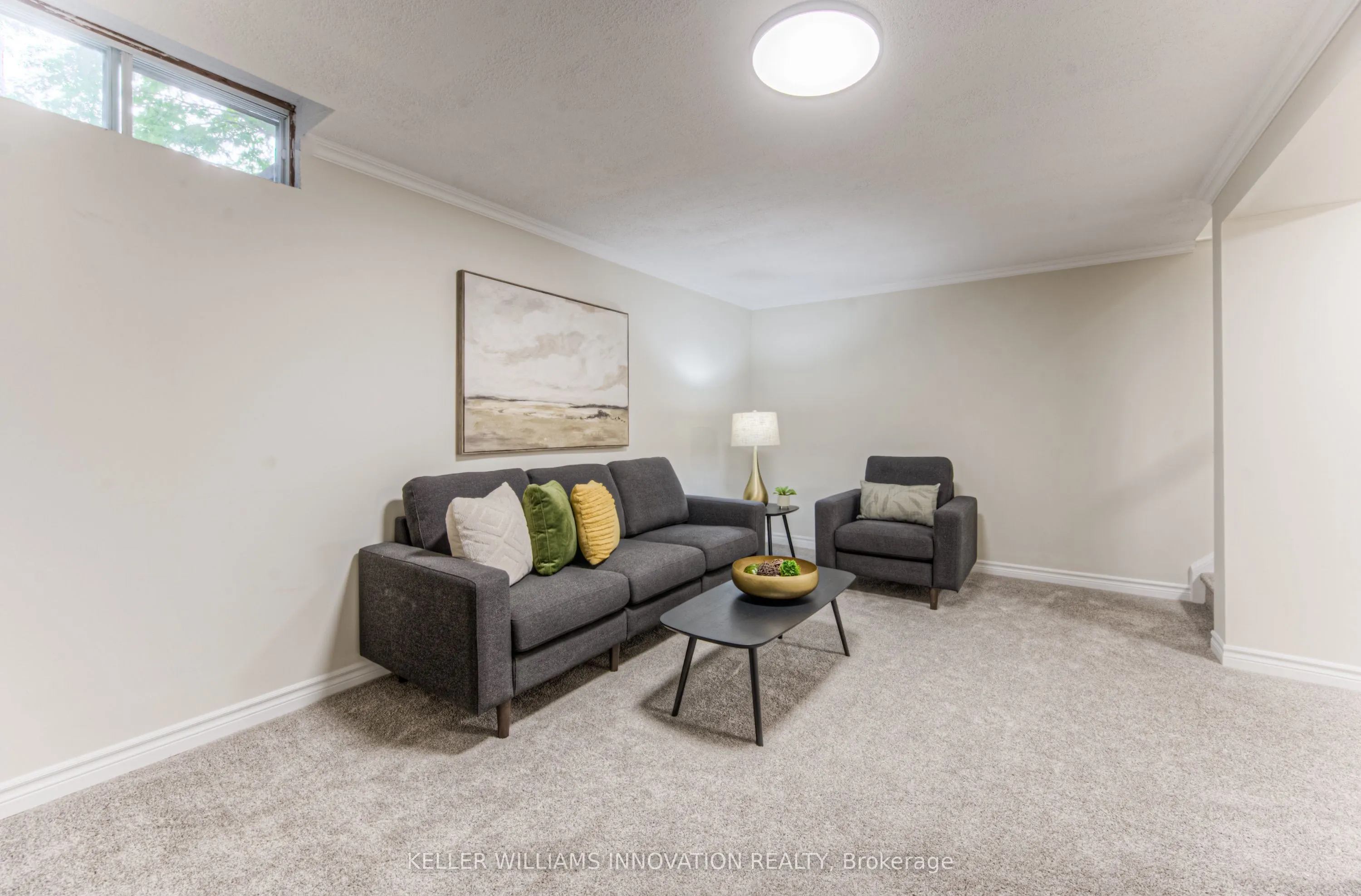 219 Kingswood Drive, #5
