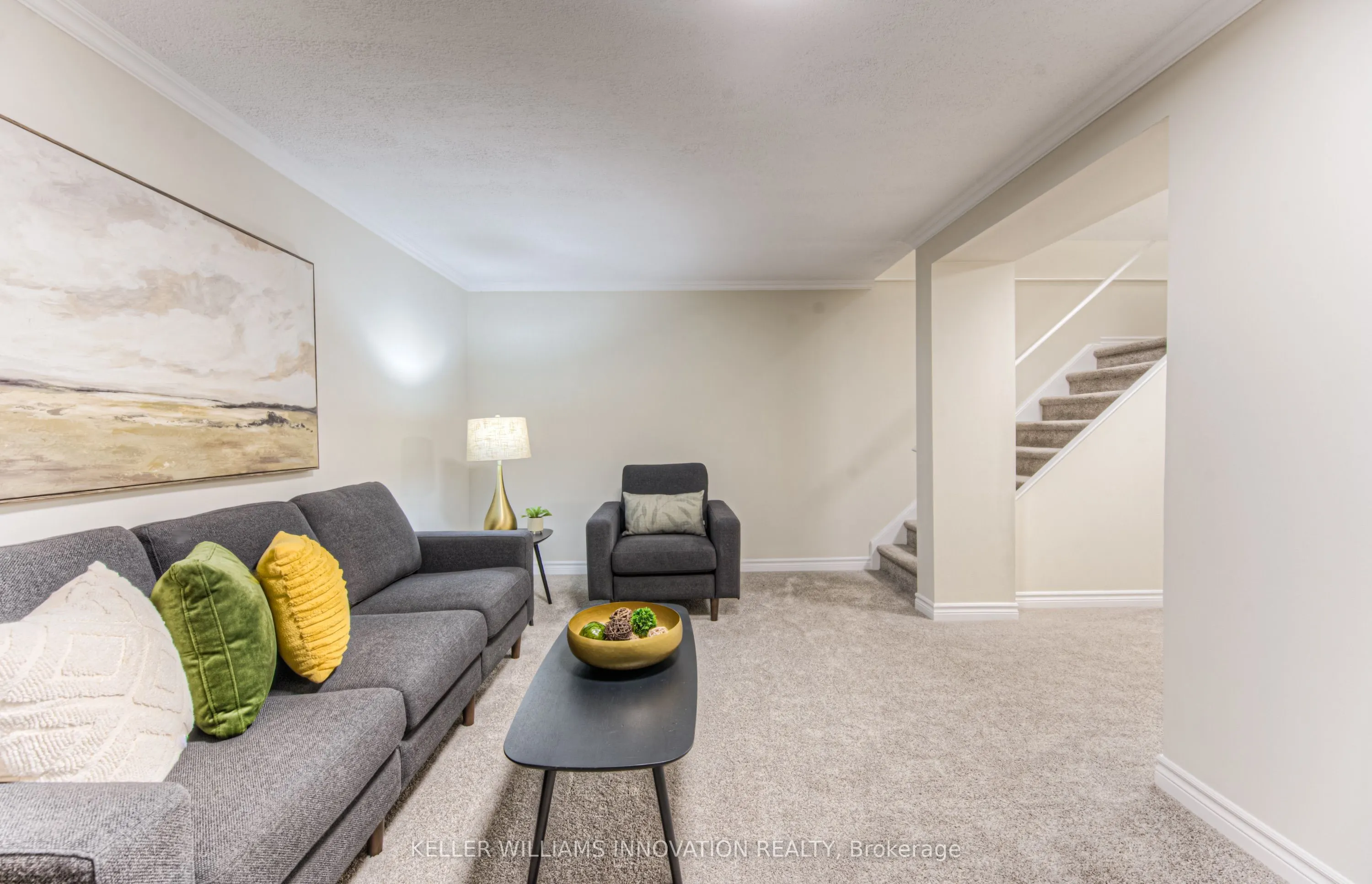 219 Kingswood Drive, #5