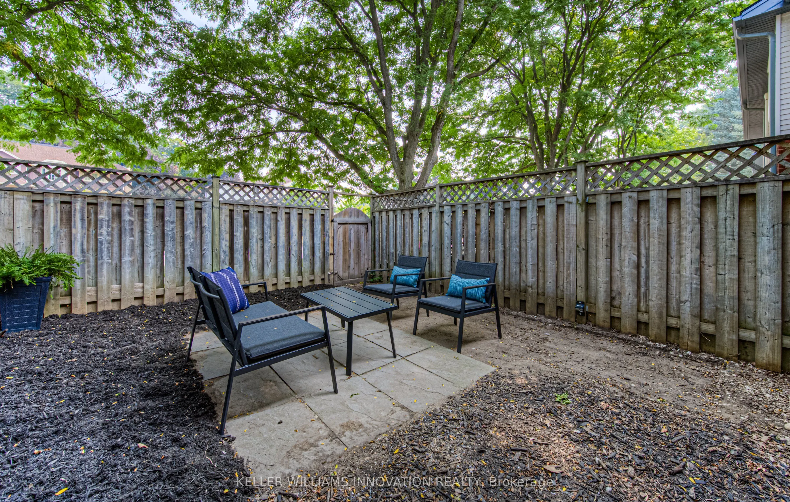 219 Kingswood Drive, #5