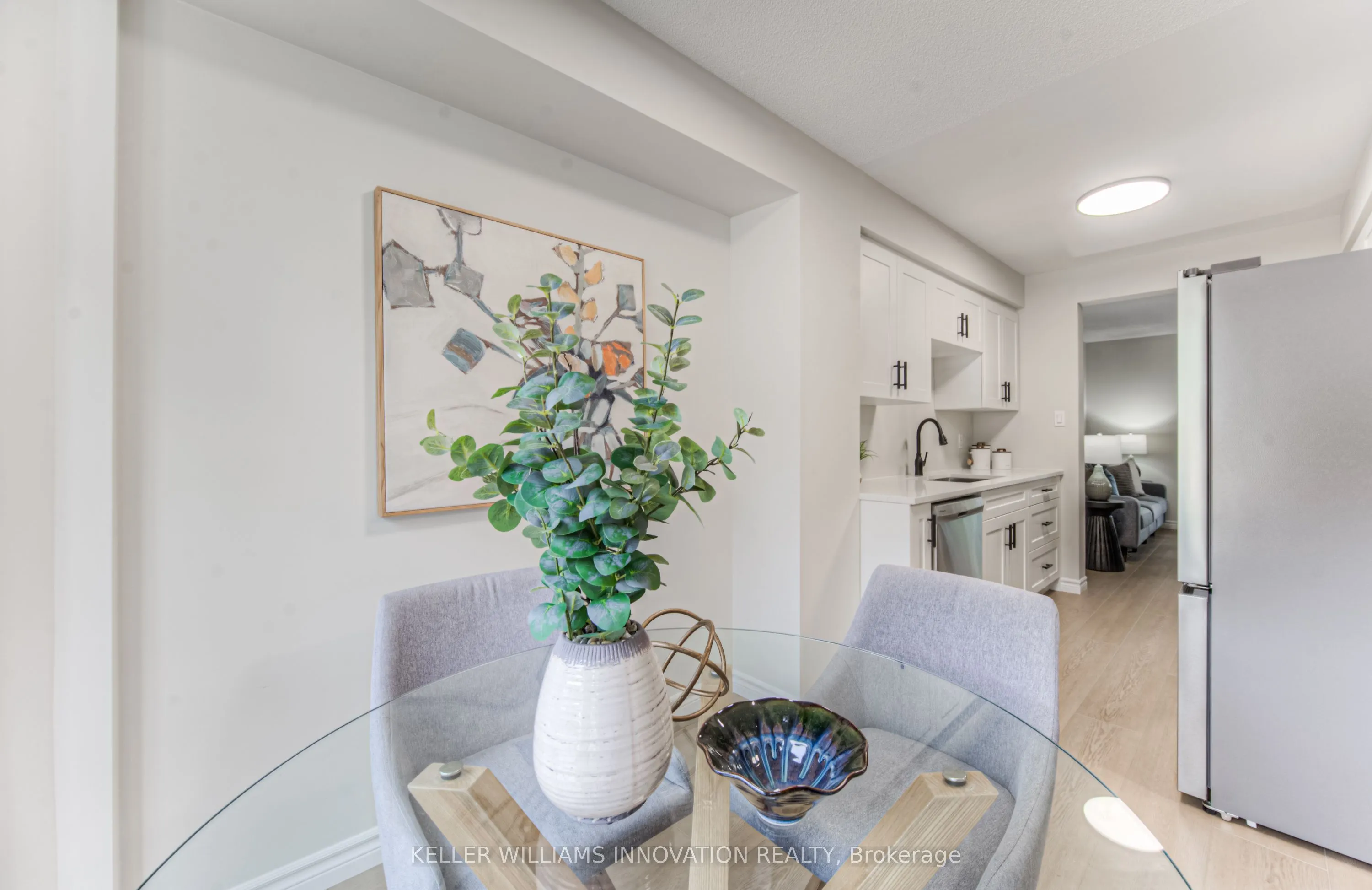 219 Kingswood Drive, #5