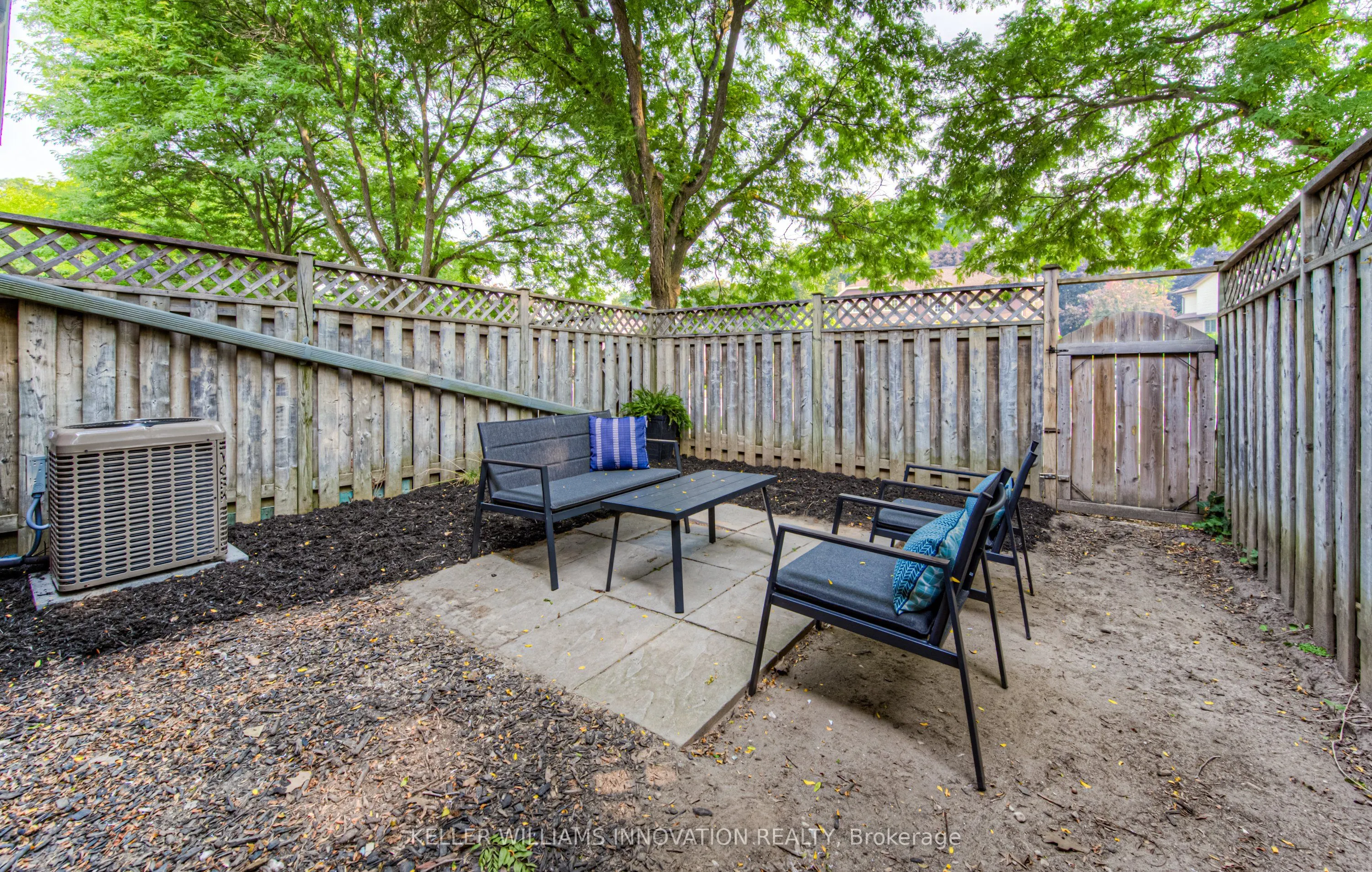 219 Kingswood Drive, #5