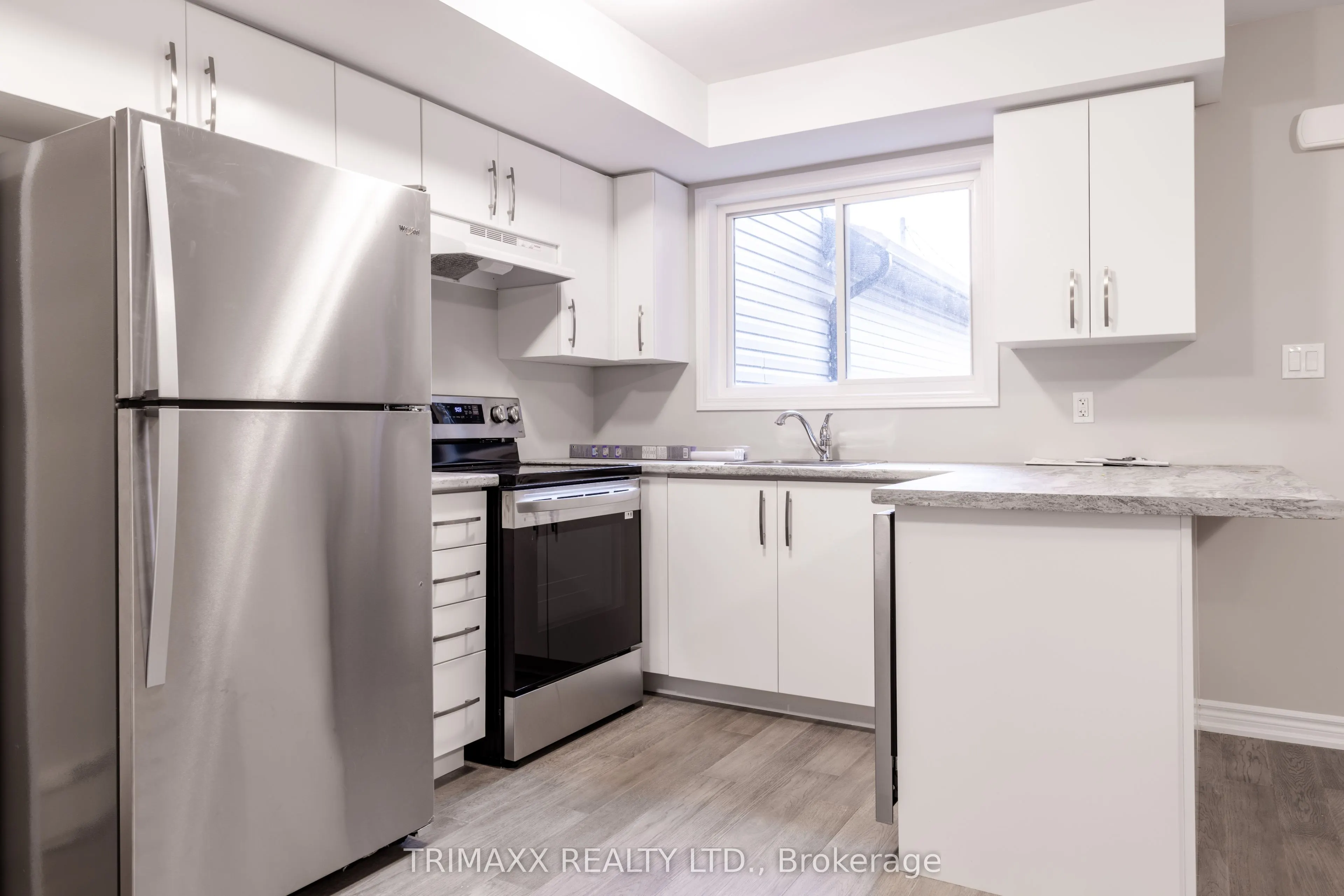25B Oakdale Avenue
