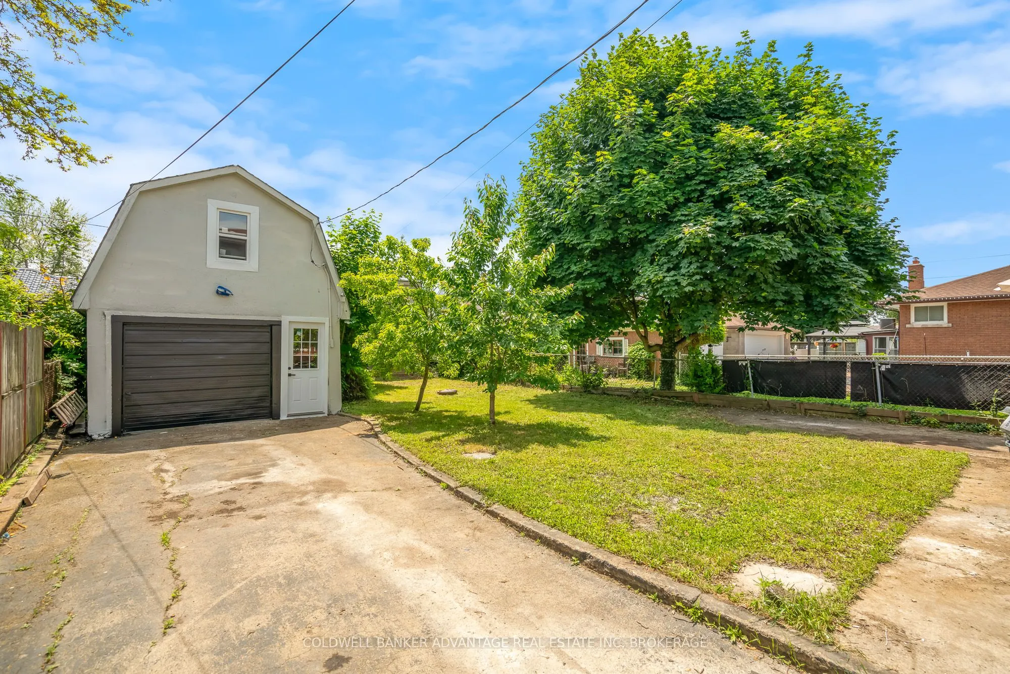176 Neff Street