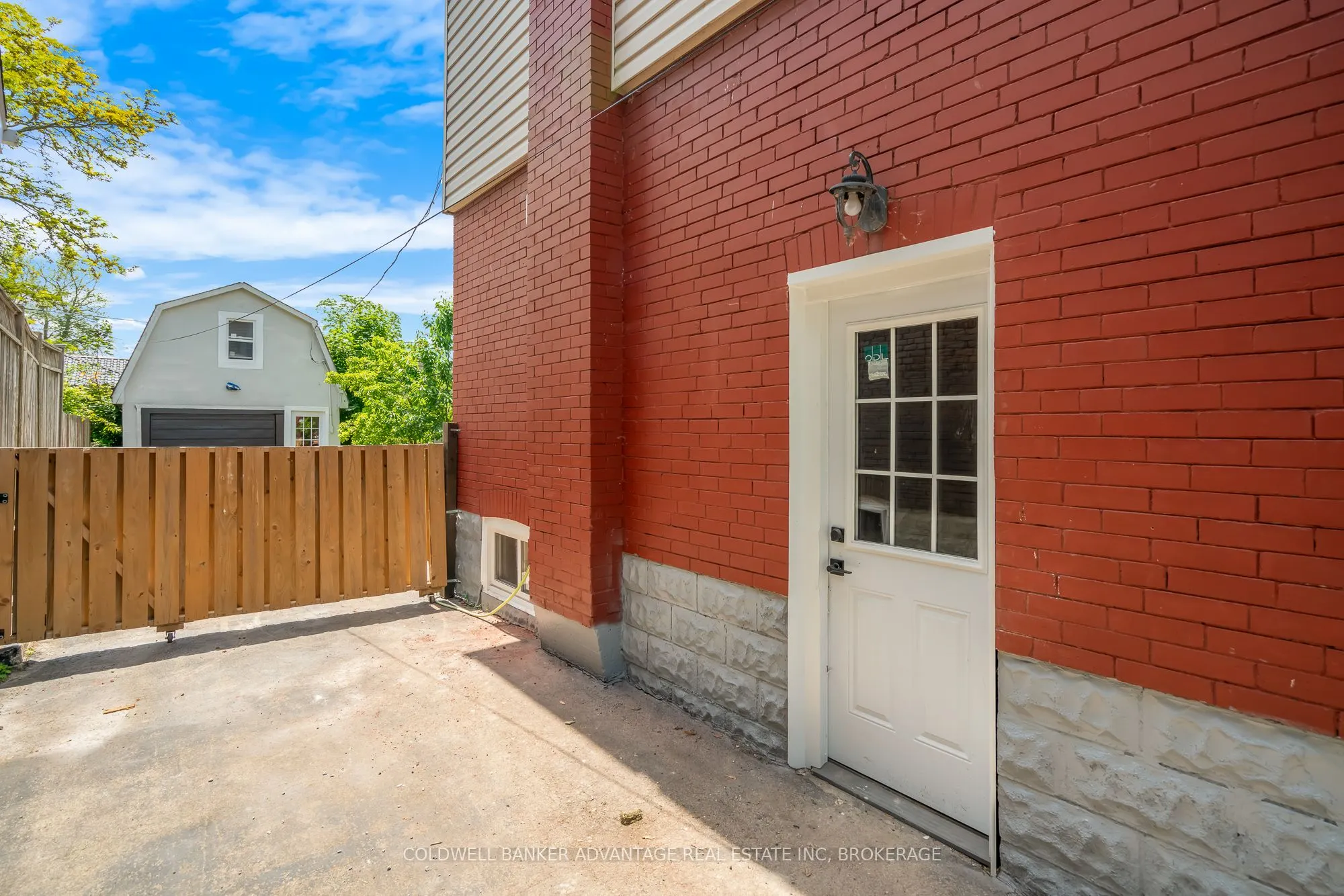 176 Neff Street