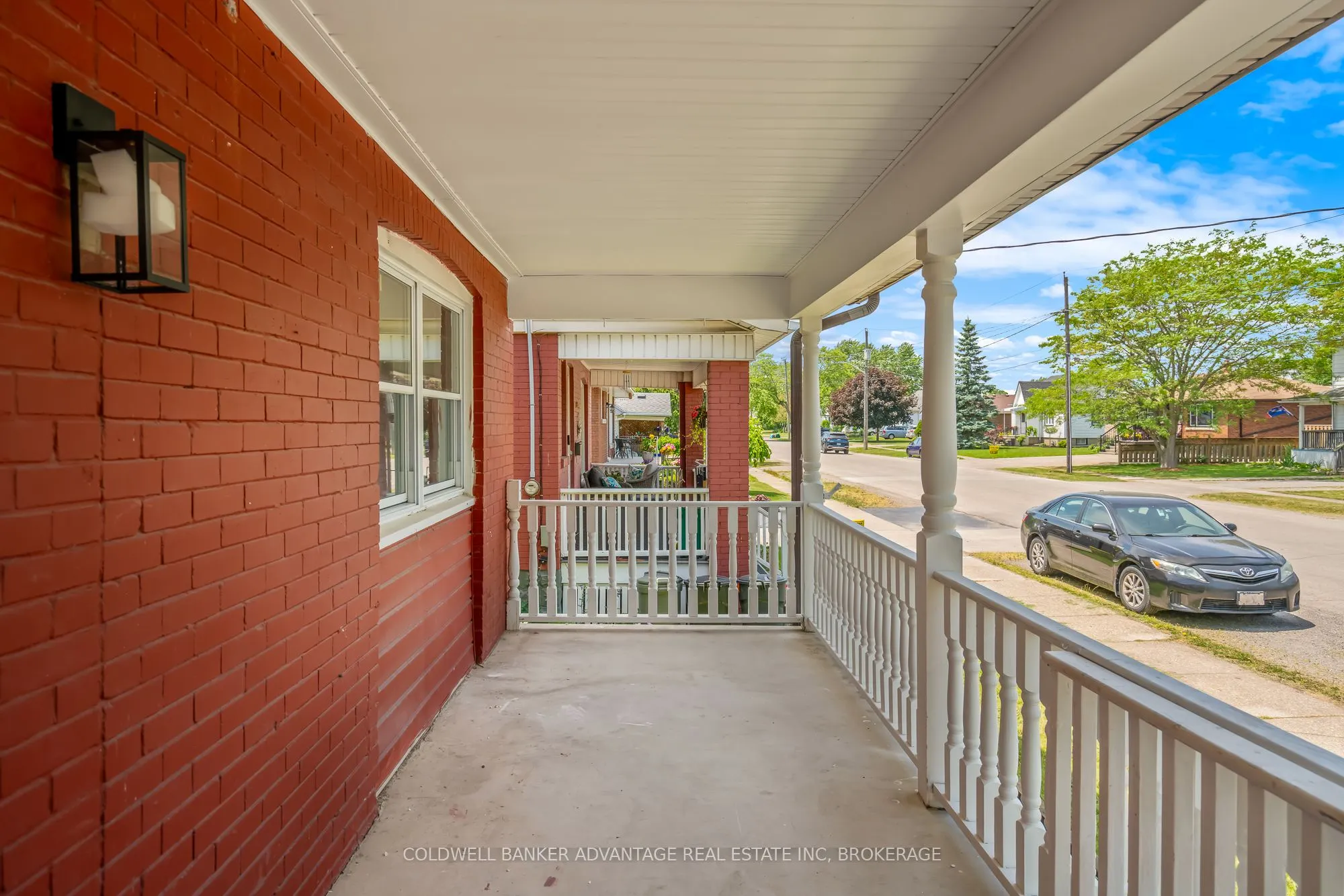 176 Neff Street