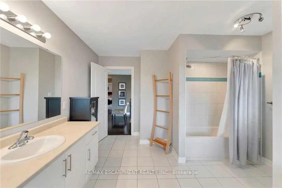 349 Valridge Drive