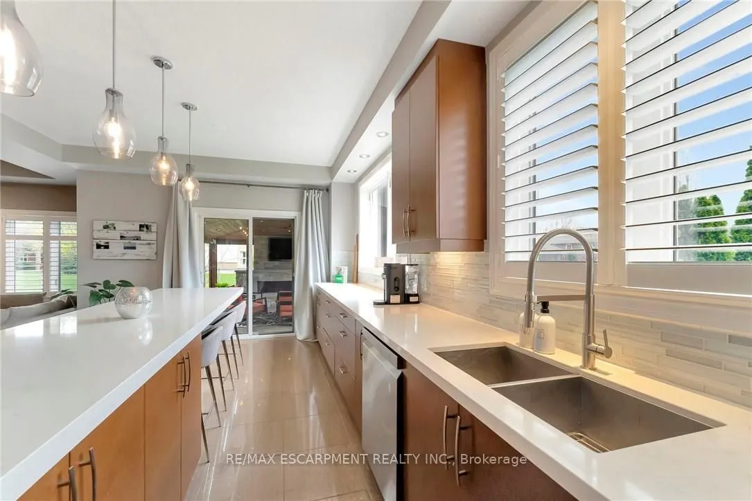349 Valridge Drive