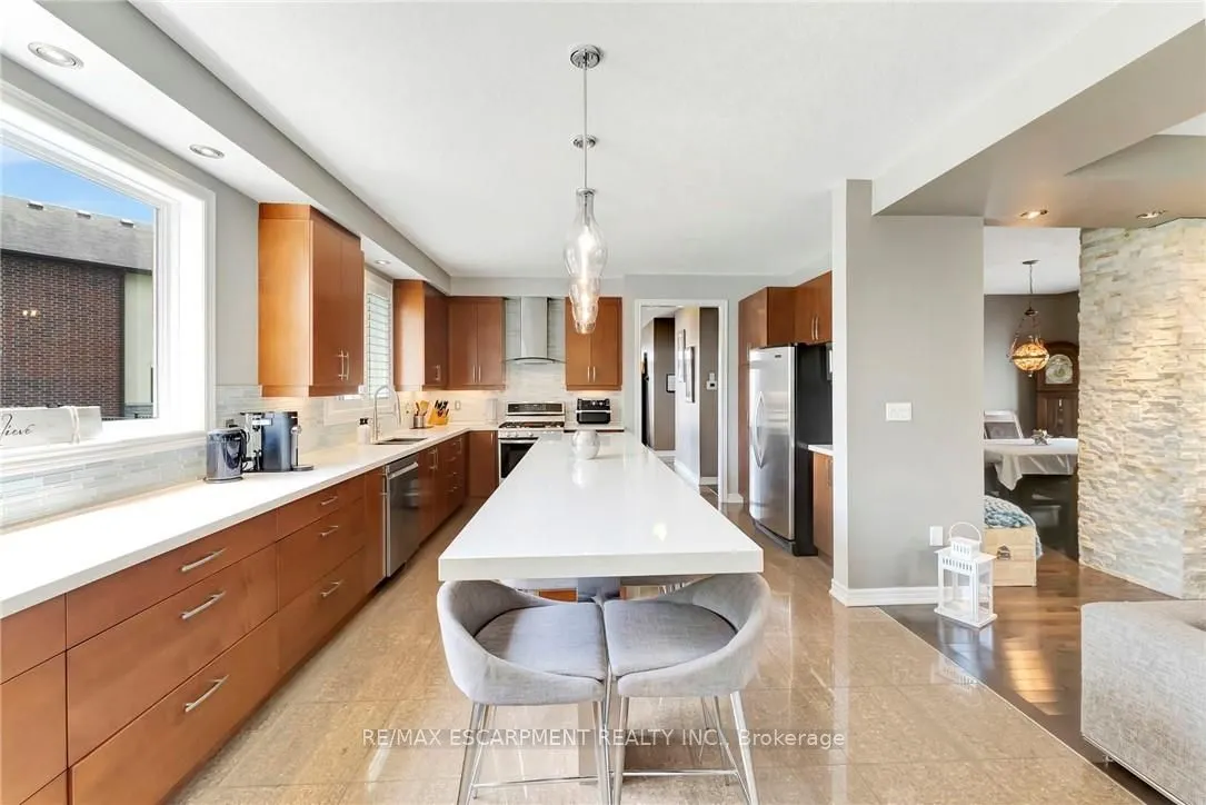 349 Valridge Drive