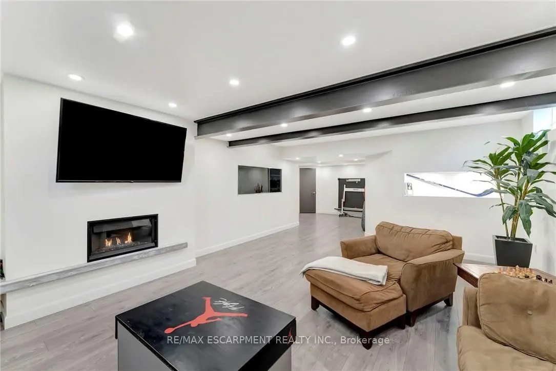 349 Valridge Drive