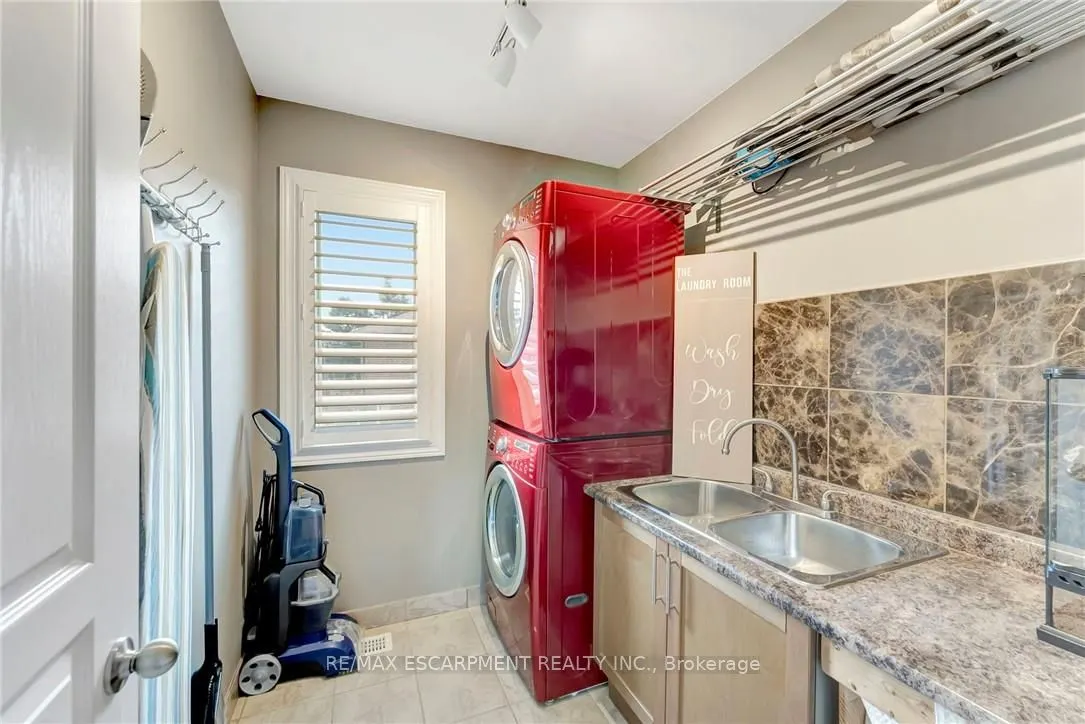 349 Valridge Drive