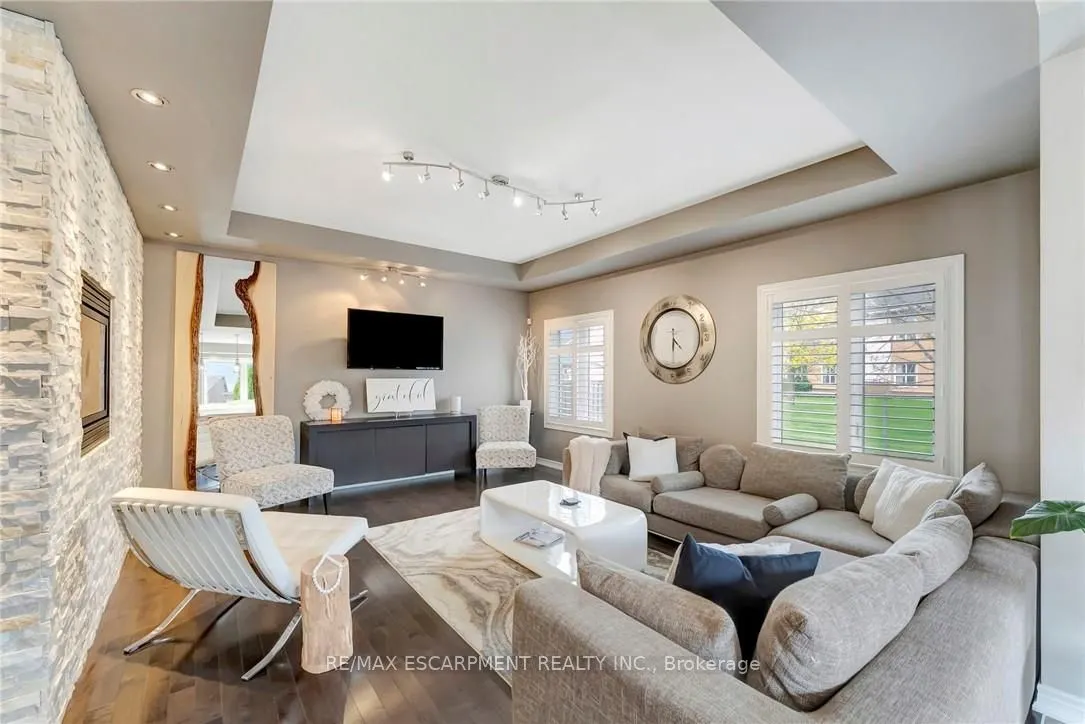 349 Valridge Drive