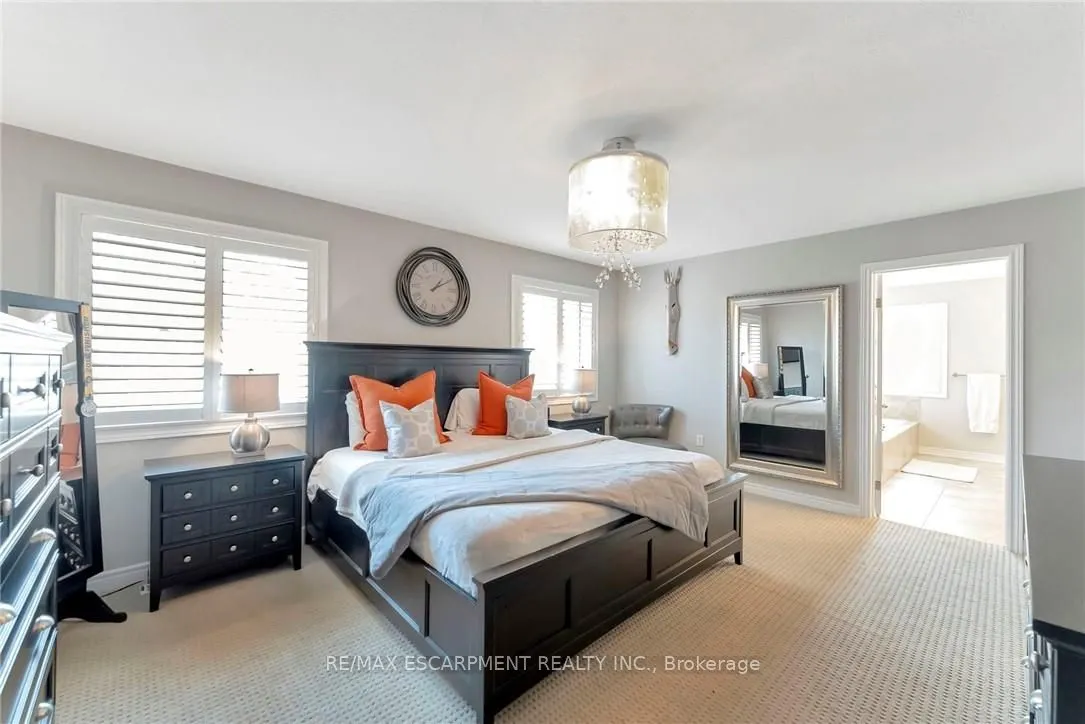 349 Valridge Drive