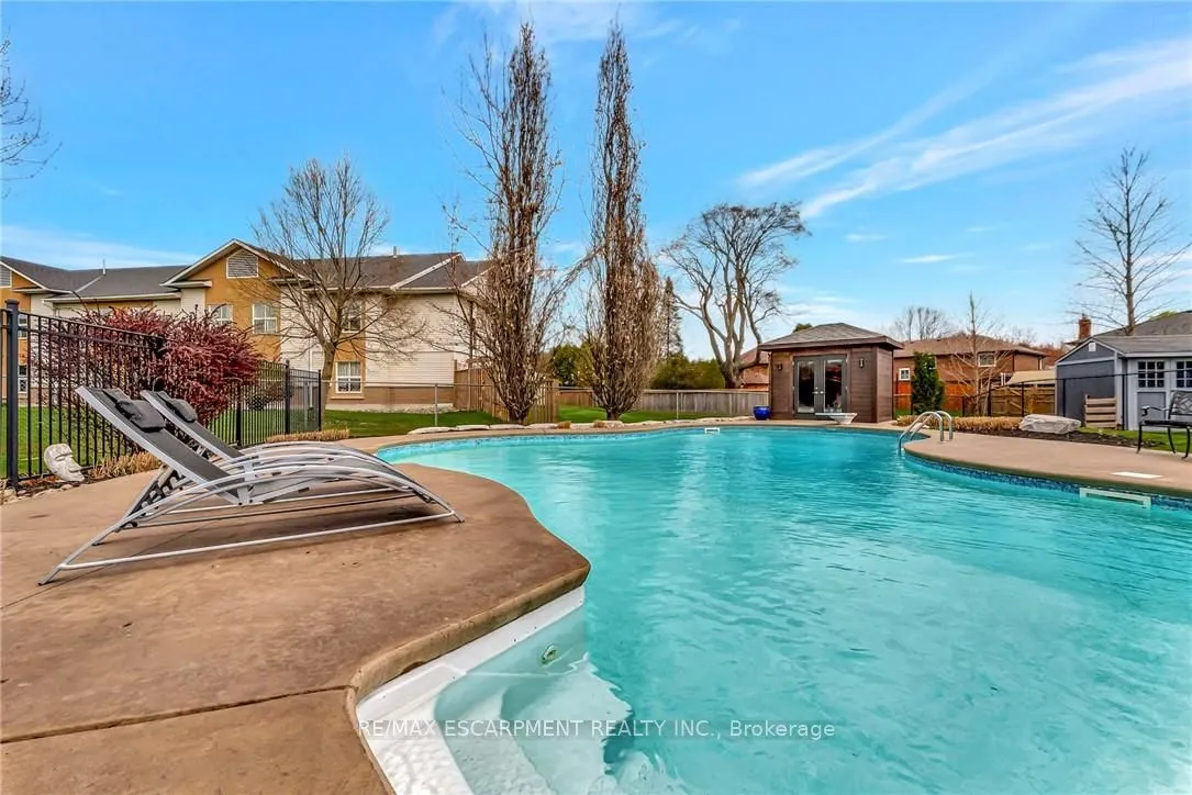 349 Valridge Drive