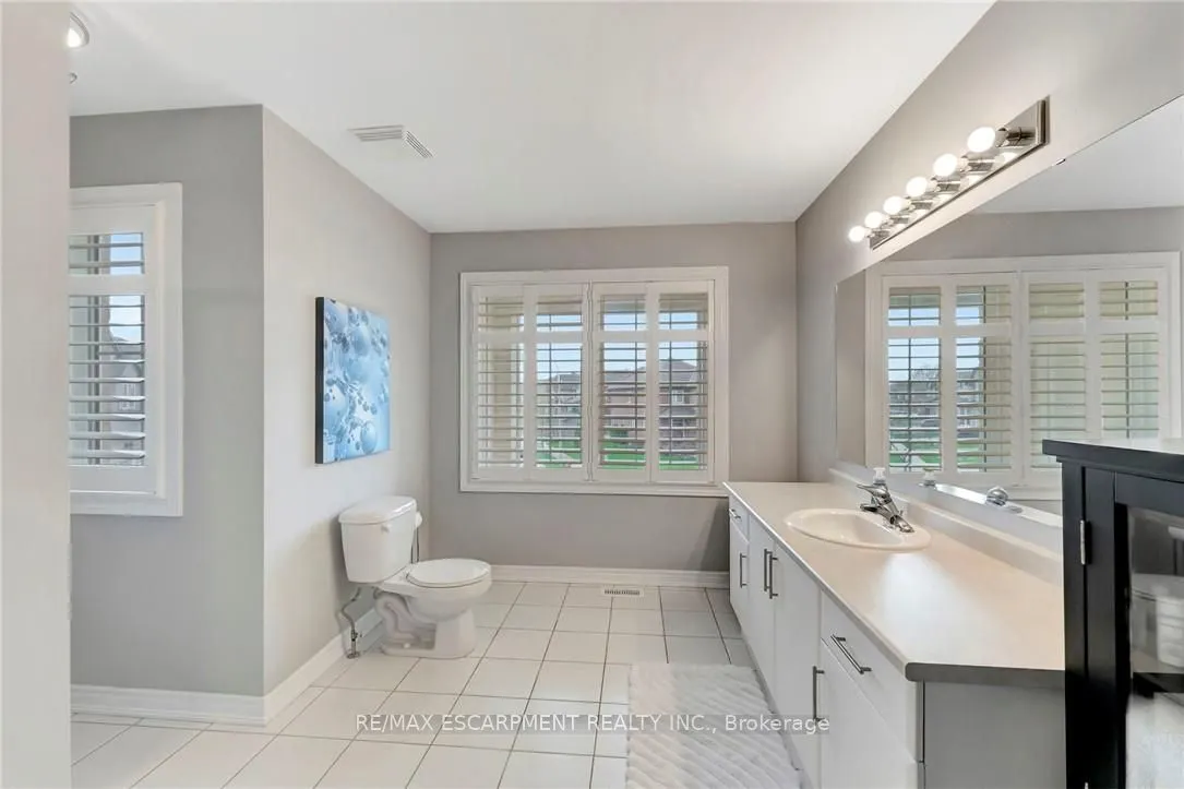 349 Valridge Drive
