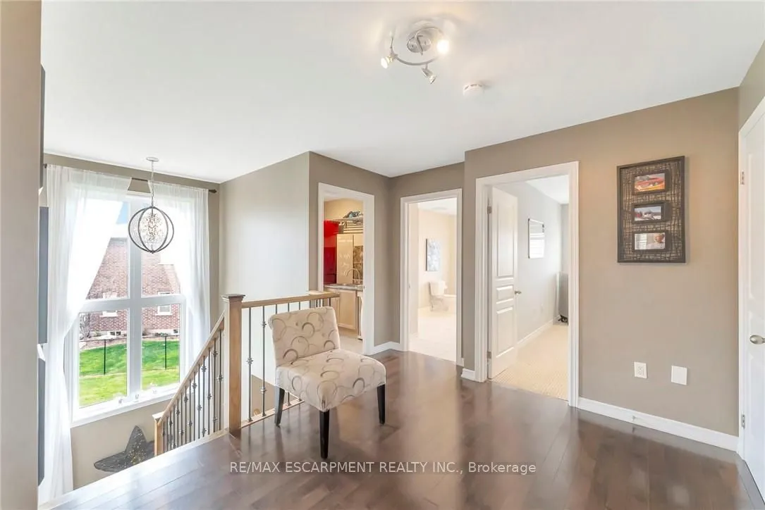 349 Valridge Drive