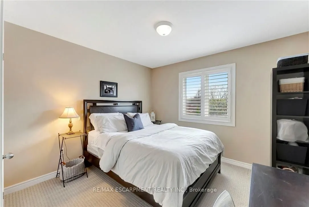 349 Valridge Drive
