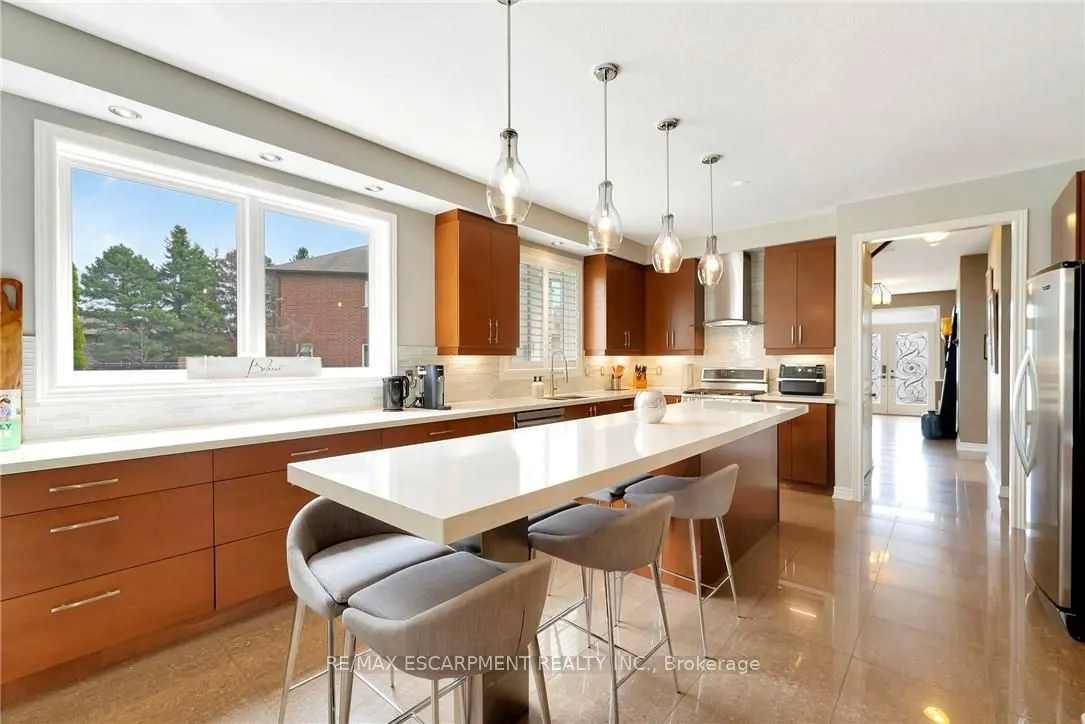 349 Valridge Drive