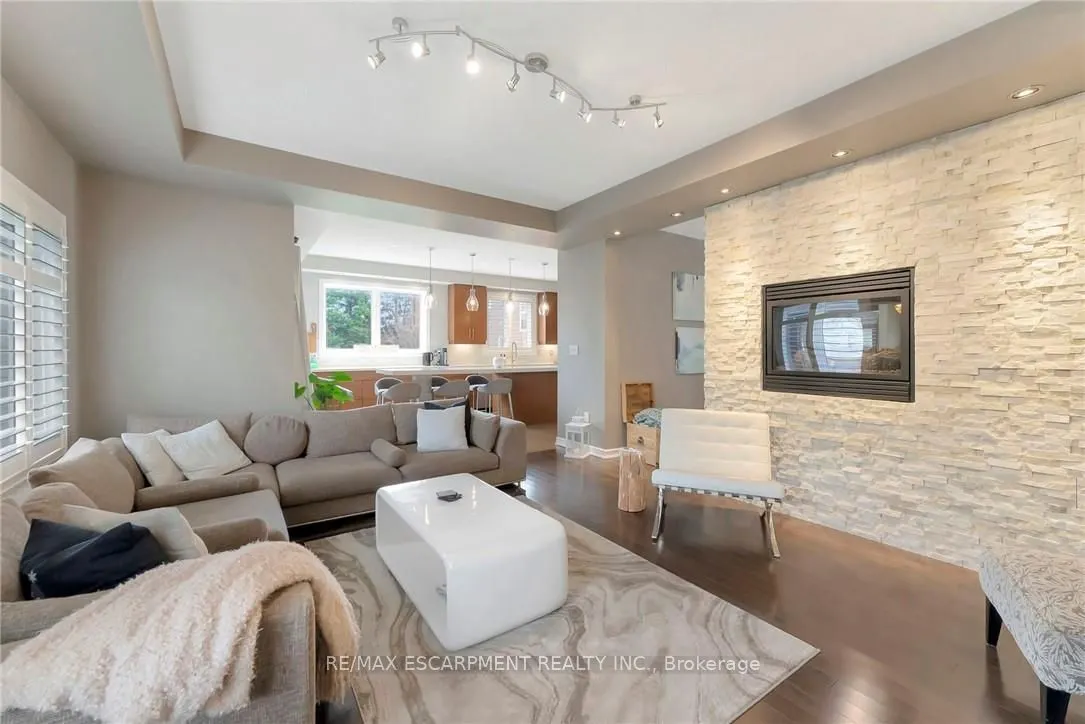349 Valridge Drive