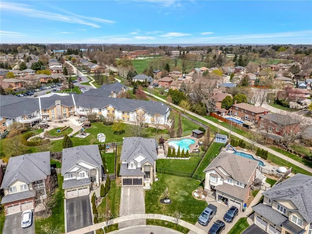 349 Valridge Drive