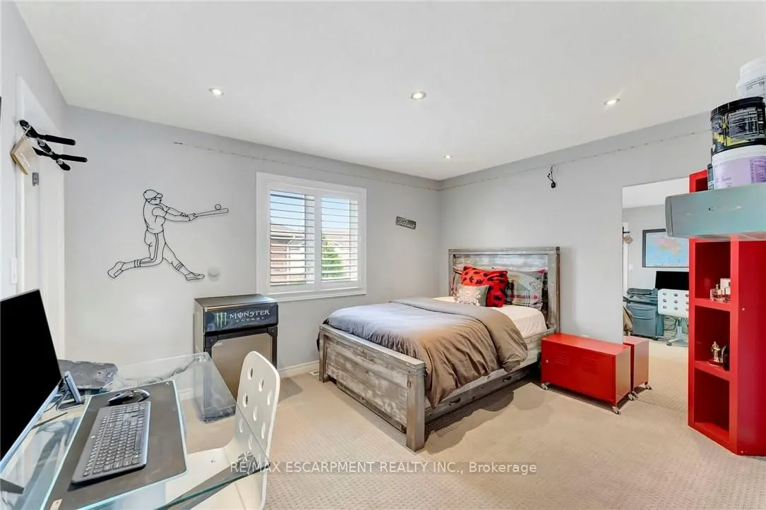 349 Valridge Drive
