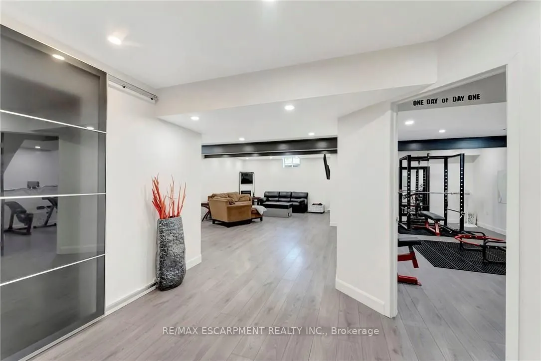 349 Valridge Drive