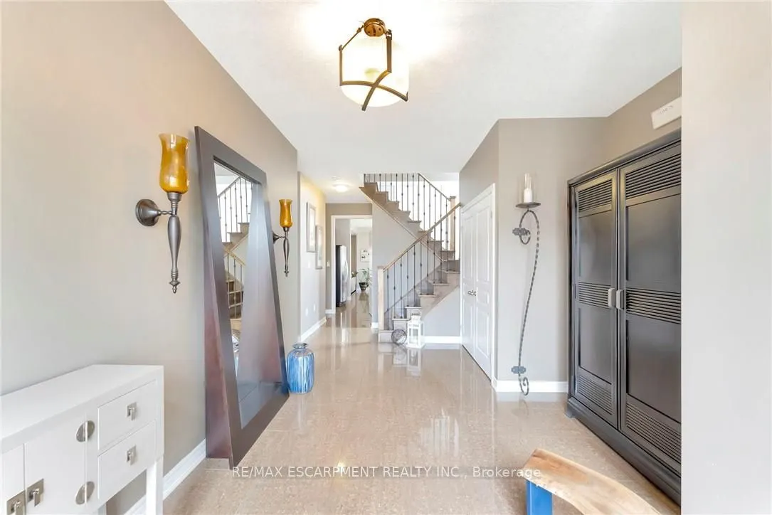 349 Valridge Drive