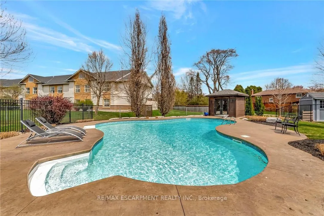 349 Valridge Drive