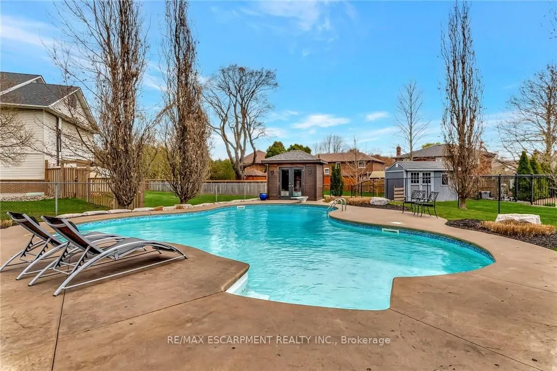 349 Valridge Drive