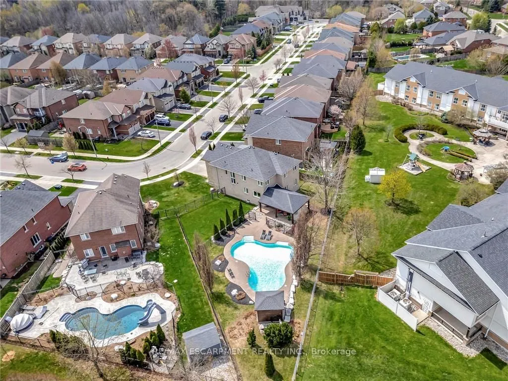 349 Valridge Drive