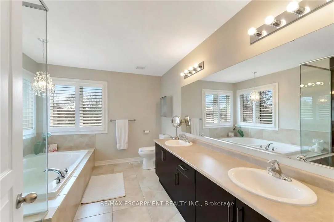 349 Valridge Drive