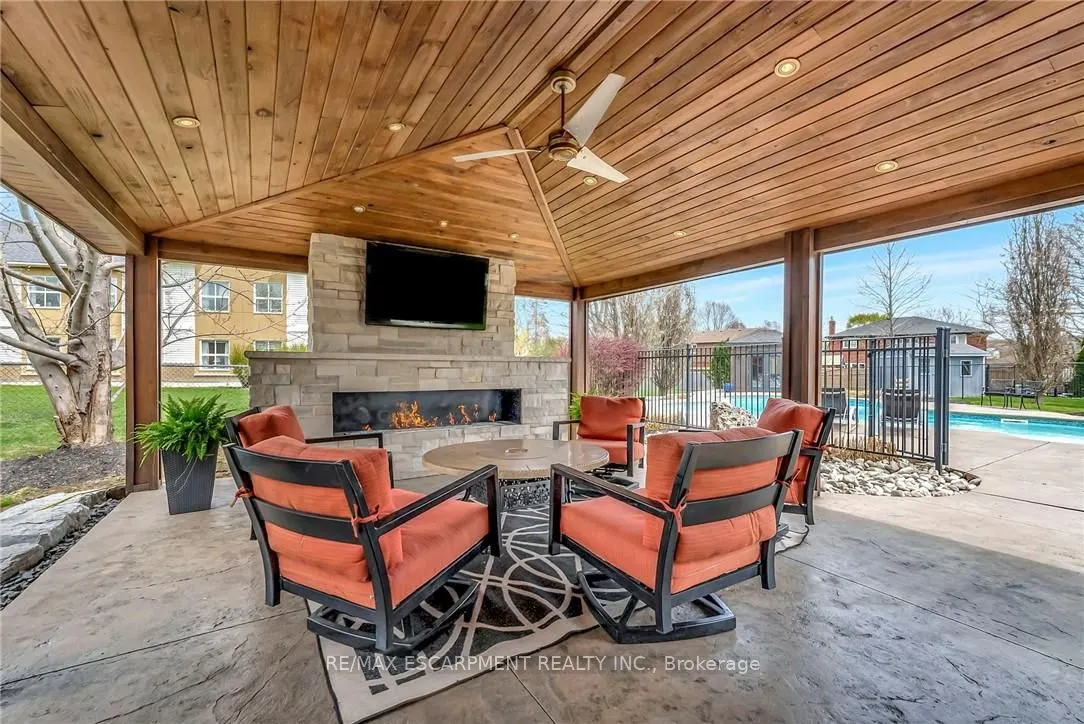 349 Valridge Drive