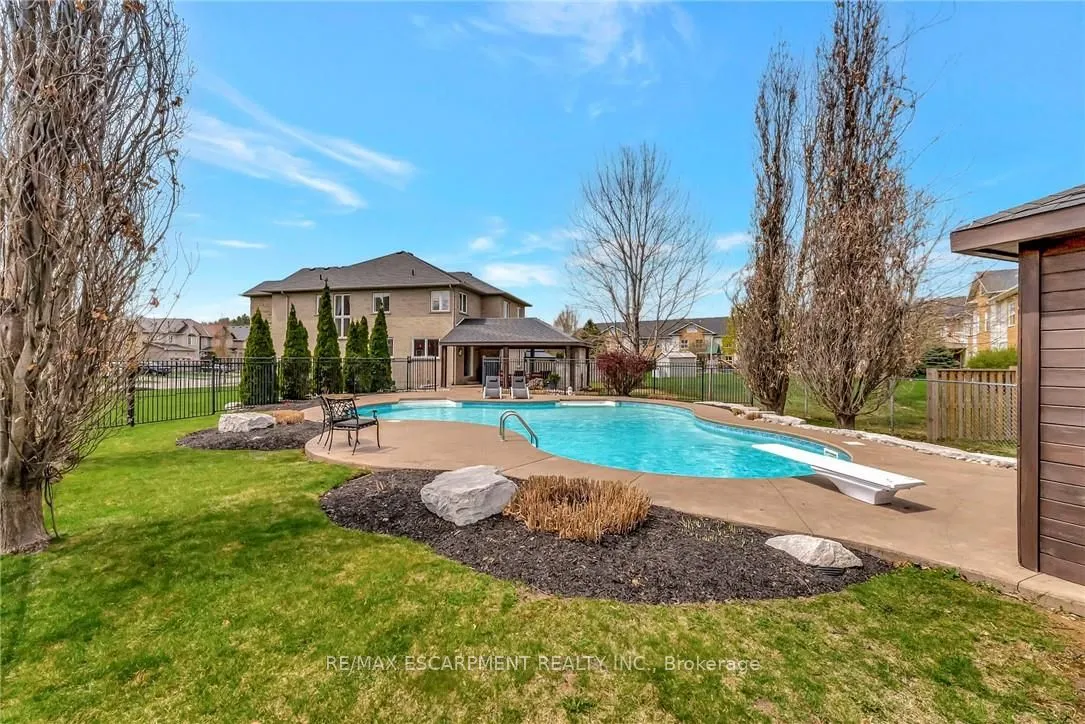349 Valridge Drive