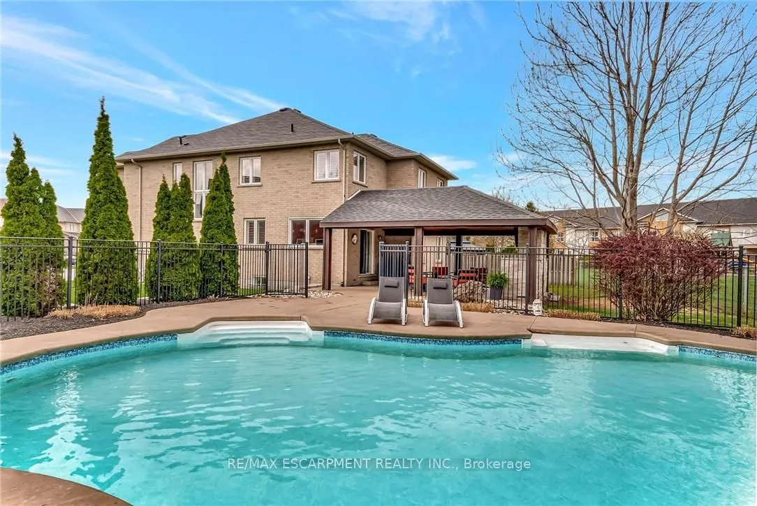 349 Valridge Drive