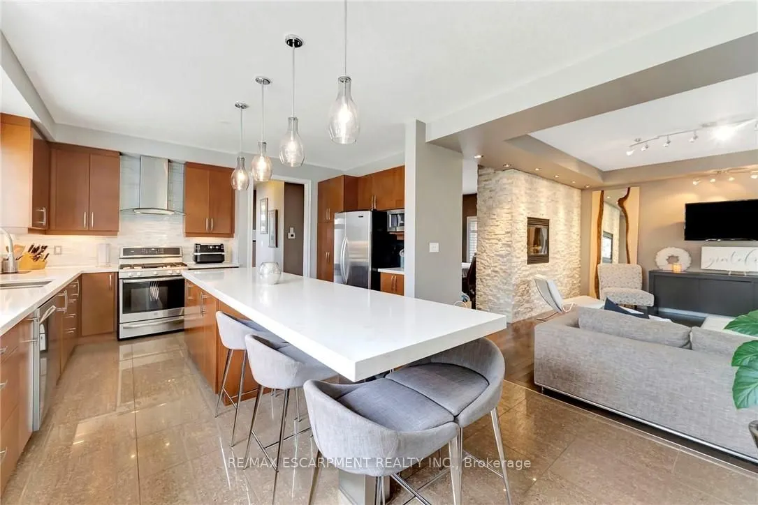 349 Valridge Drive