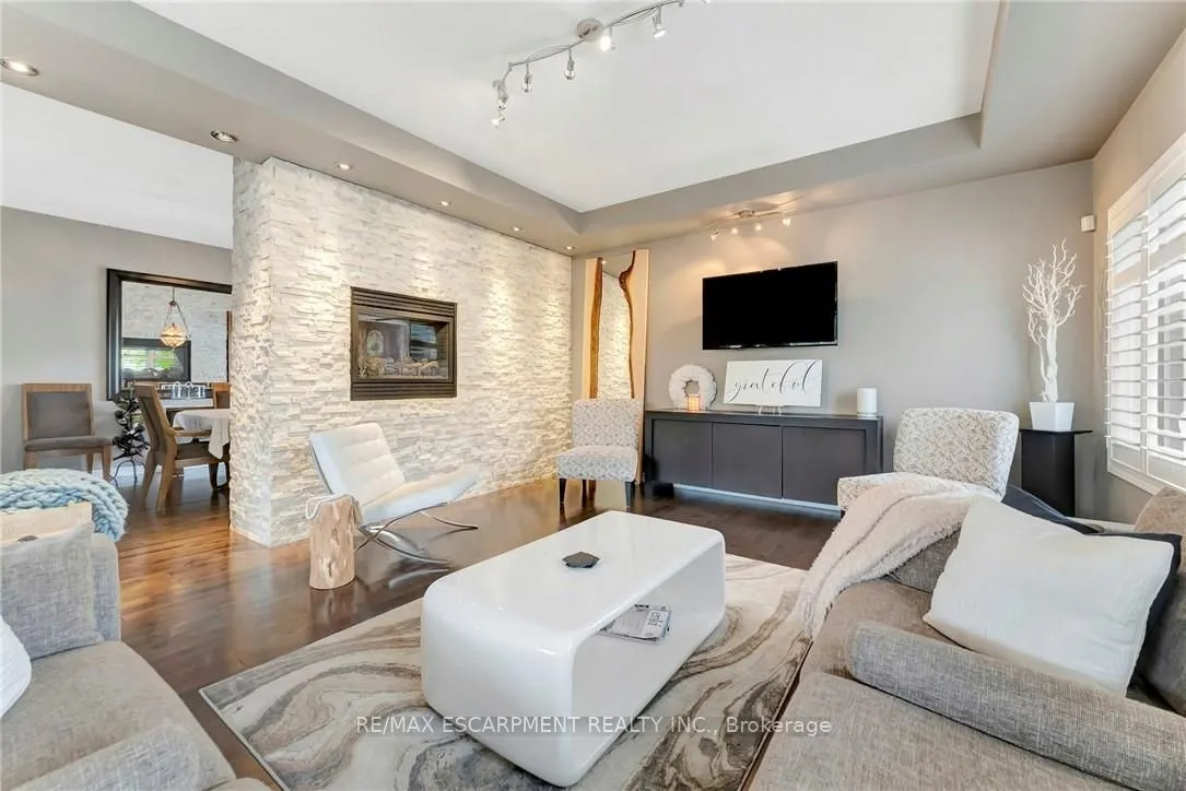 349 Valridge Drive